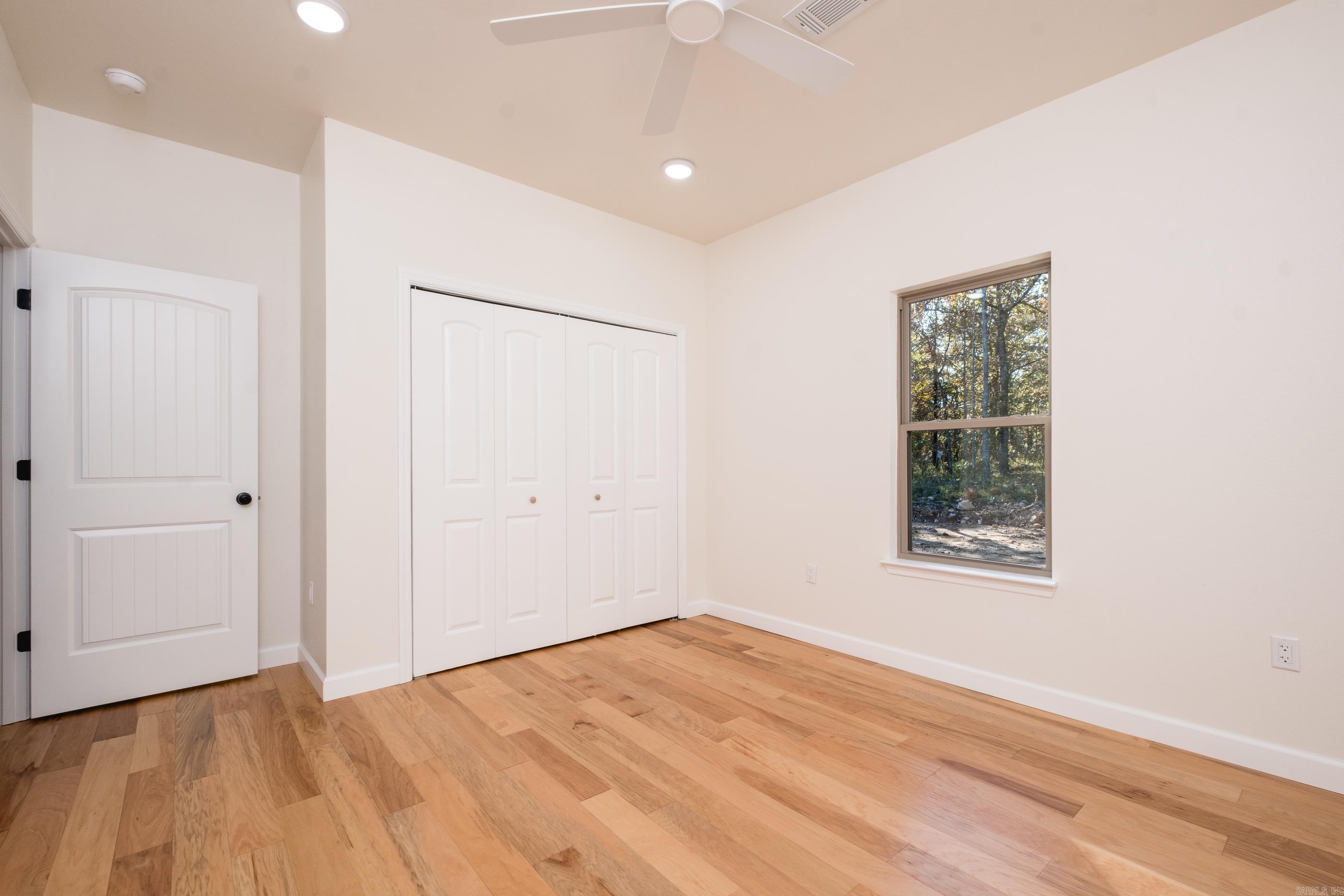 Saltillo Heights Phase 5 - Residential