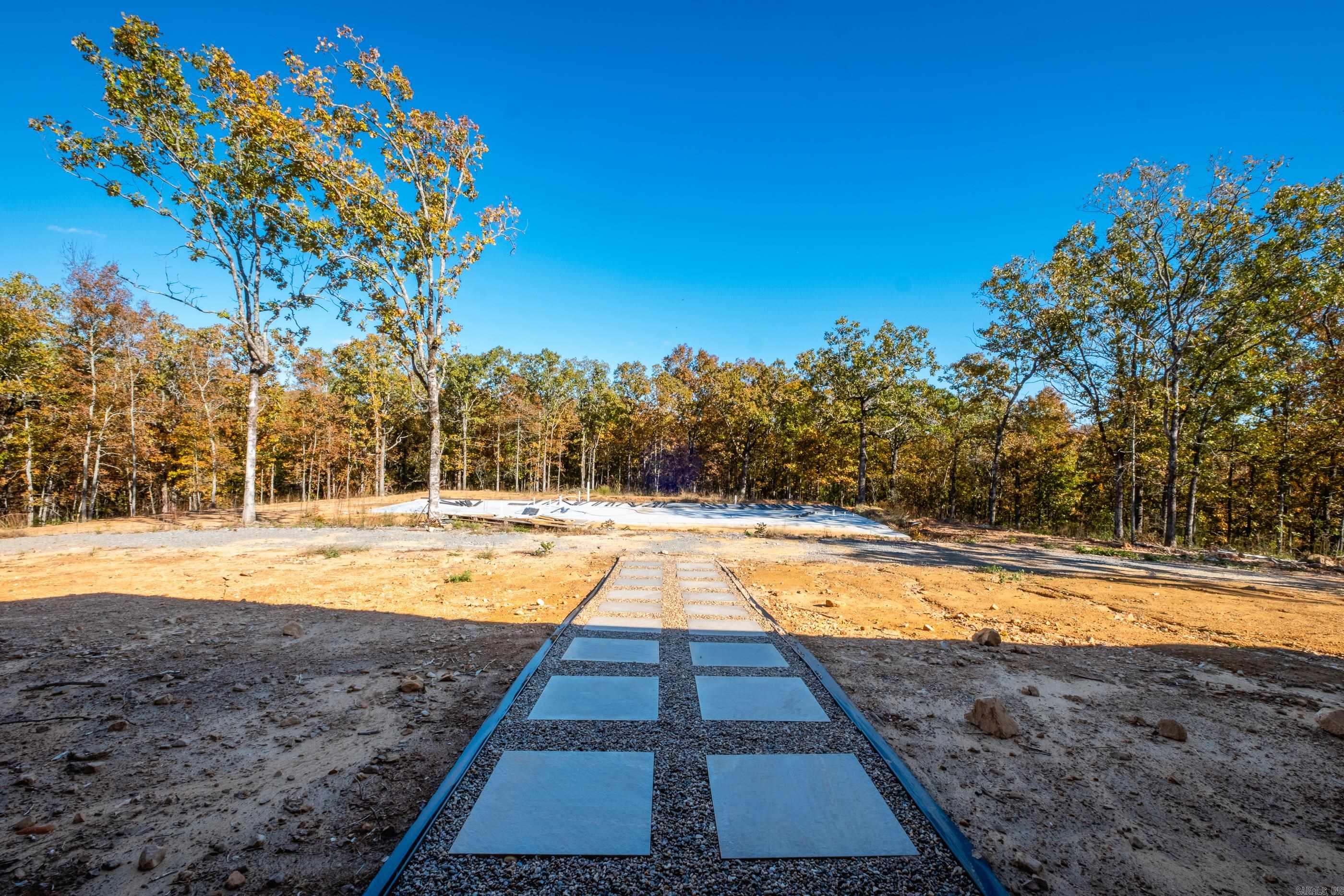 Saltillo Heights Phase 5 - Residential