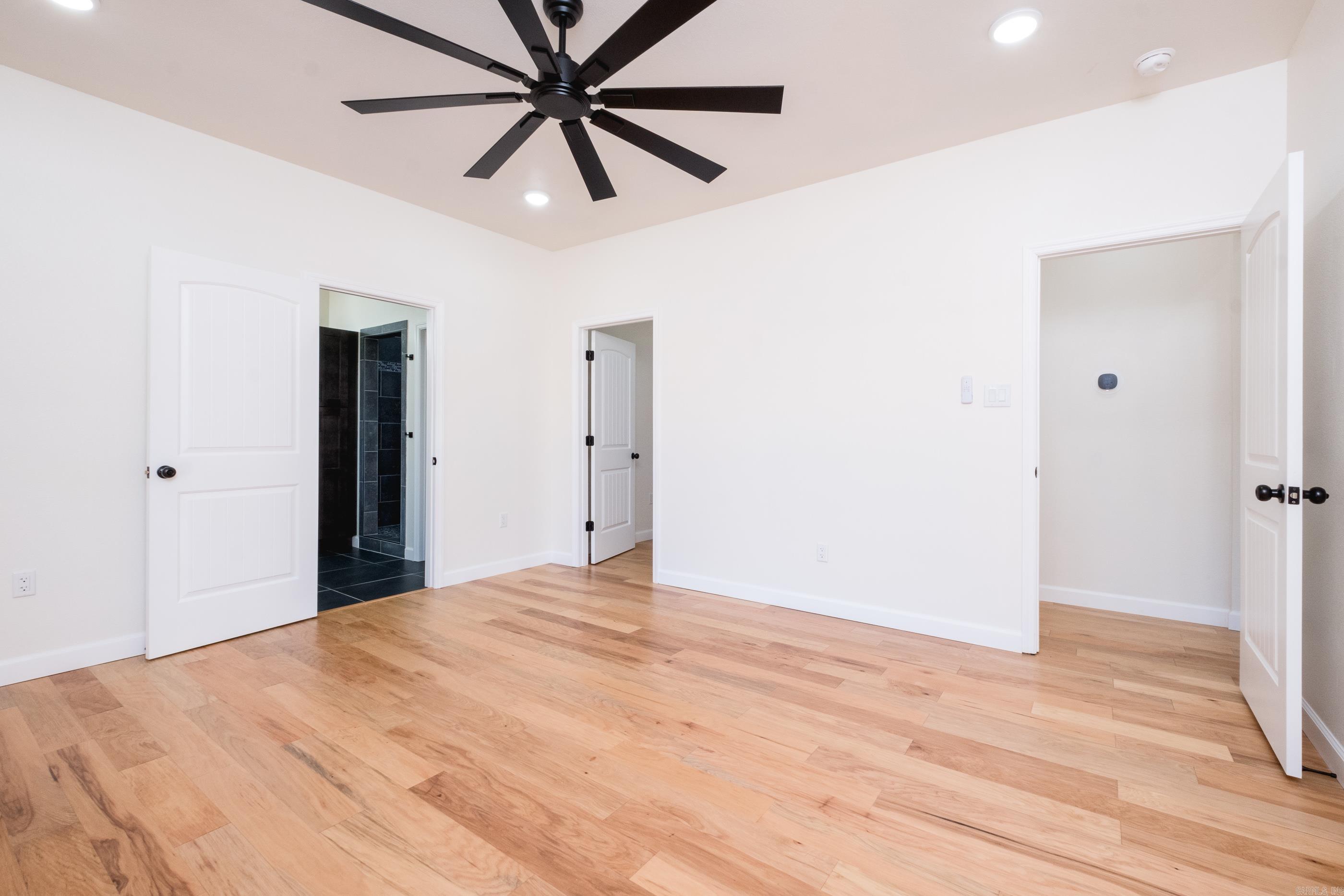 Saltillo Heights Phase 5 - Residential