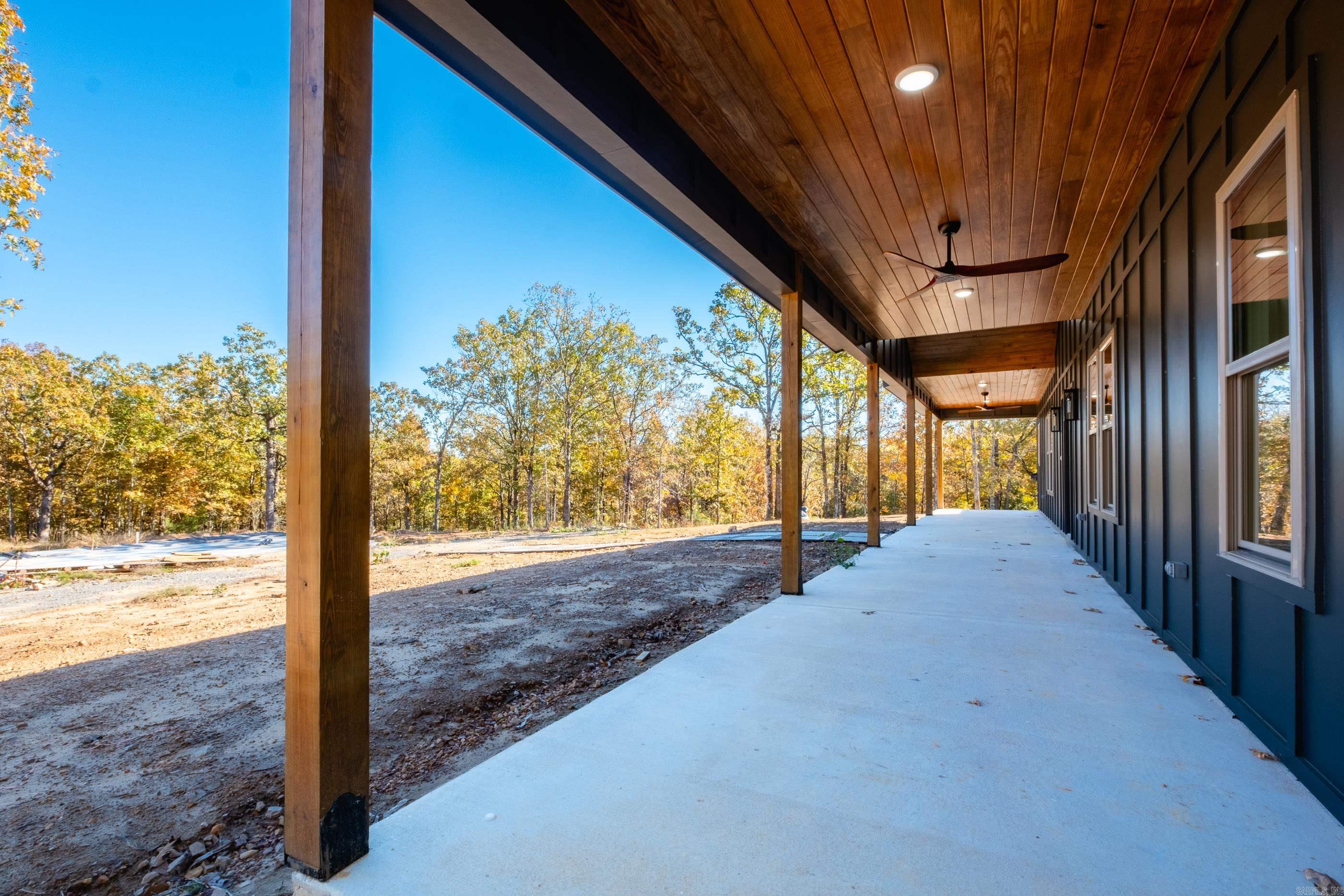 Saltillo Heights Phase 5 - Residential