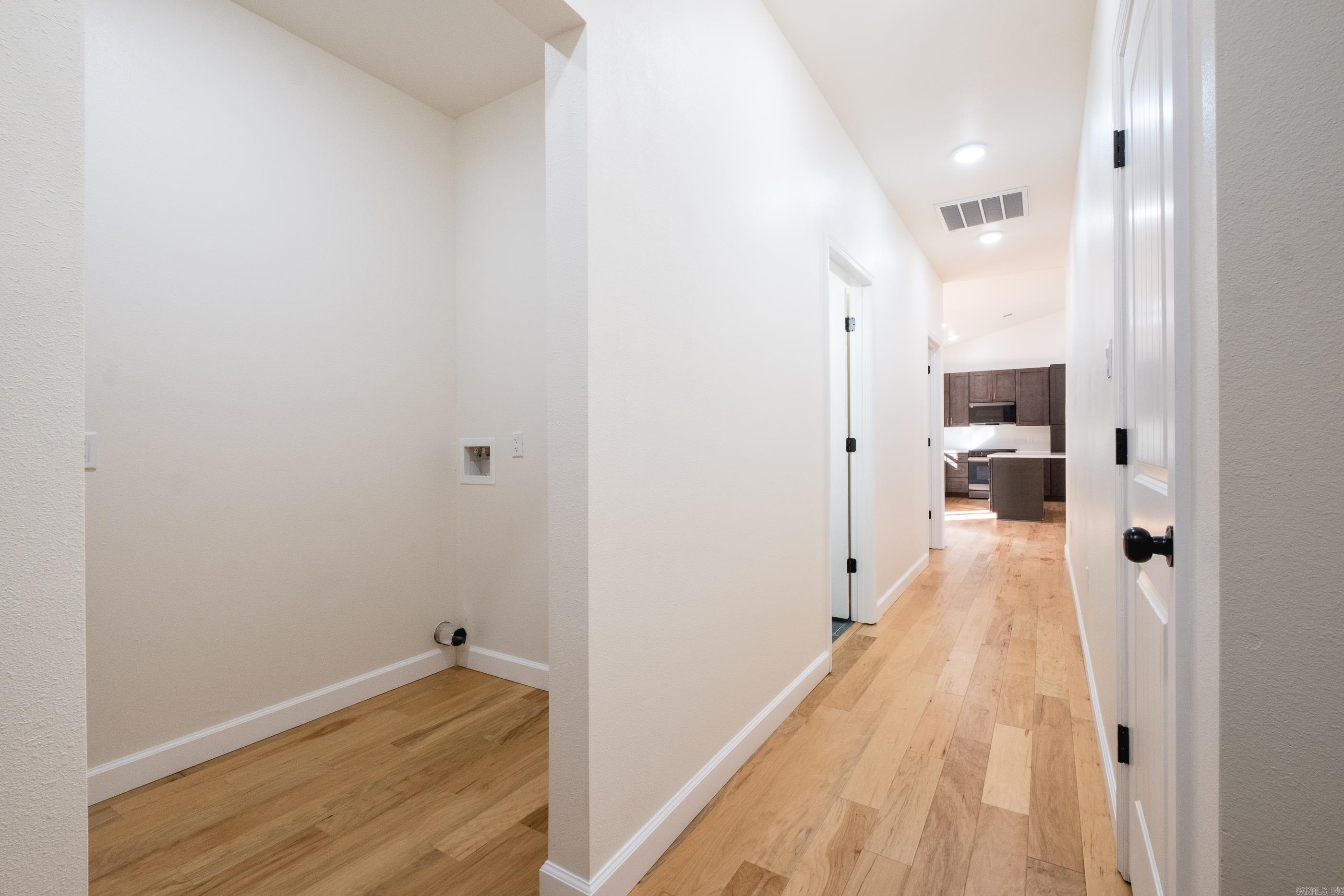 Saltillo Heights Phase 5 - Residential