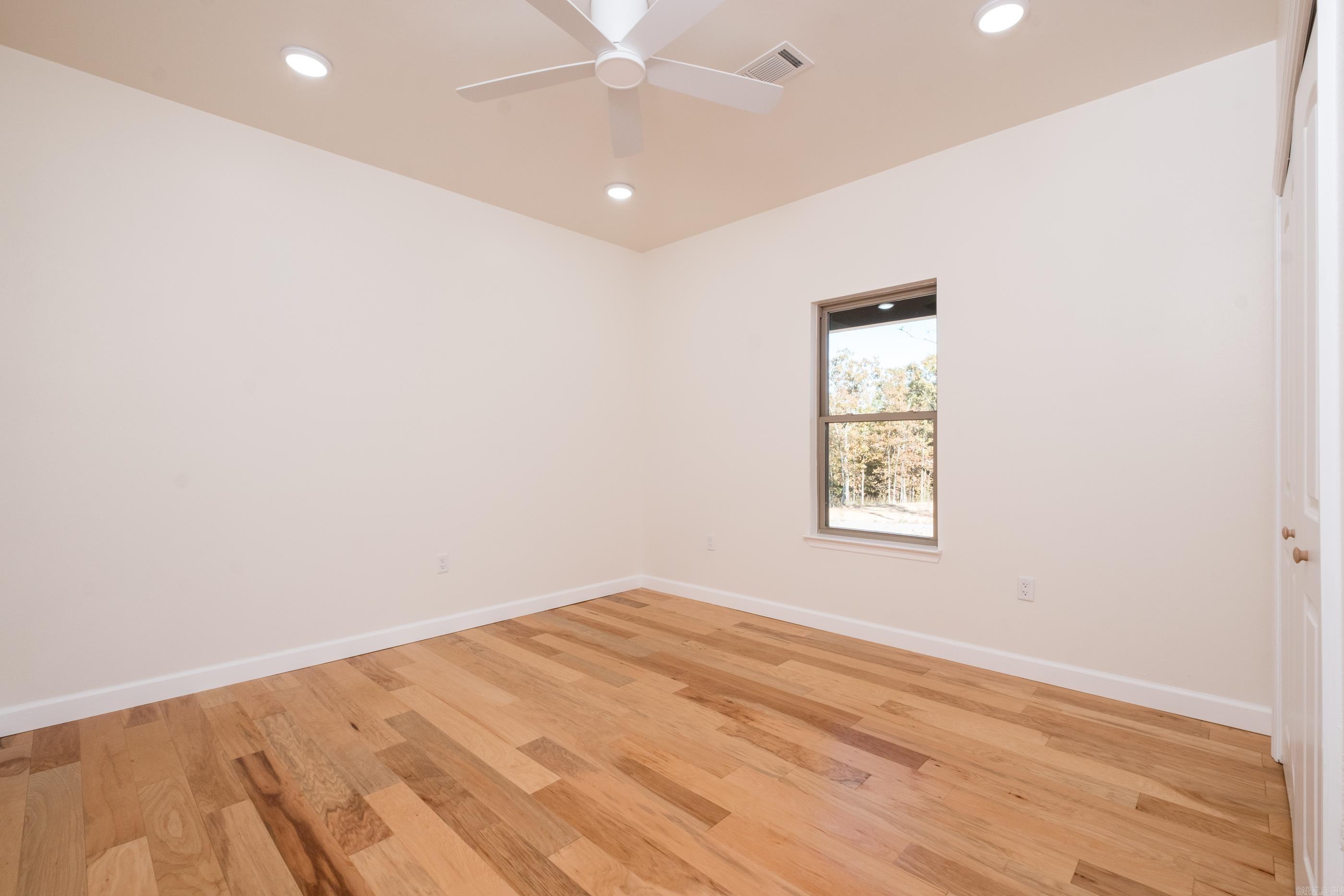 Saltillo Heights Phase 5 - Residential