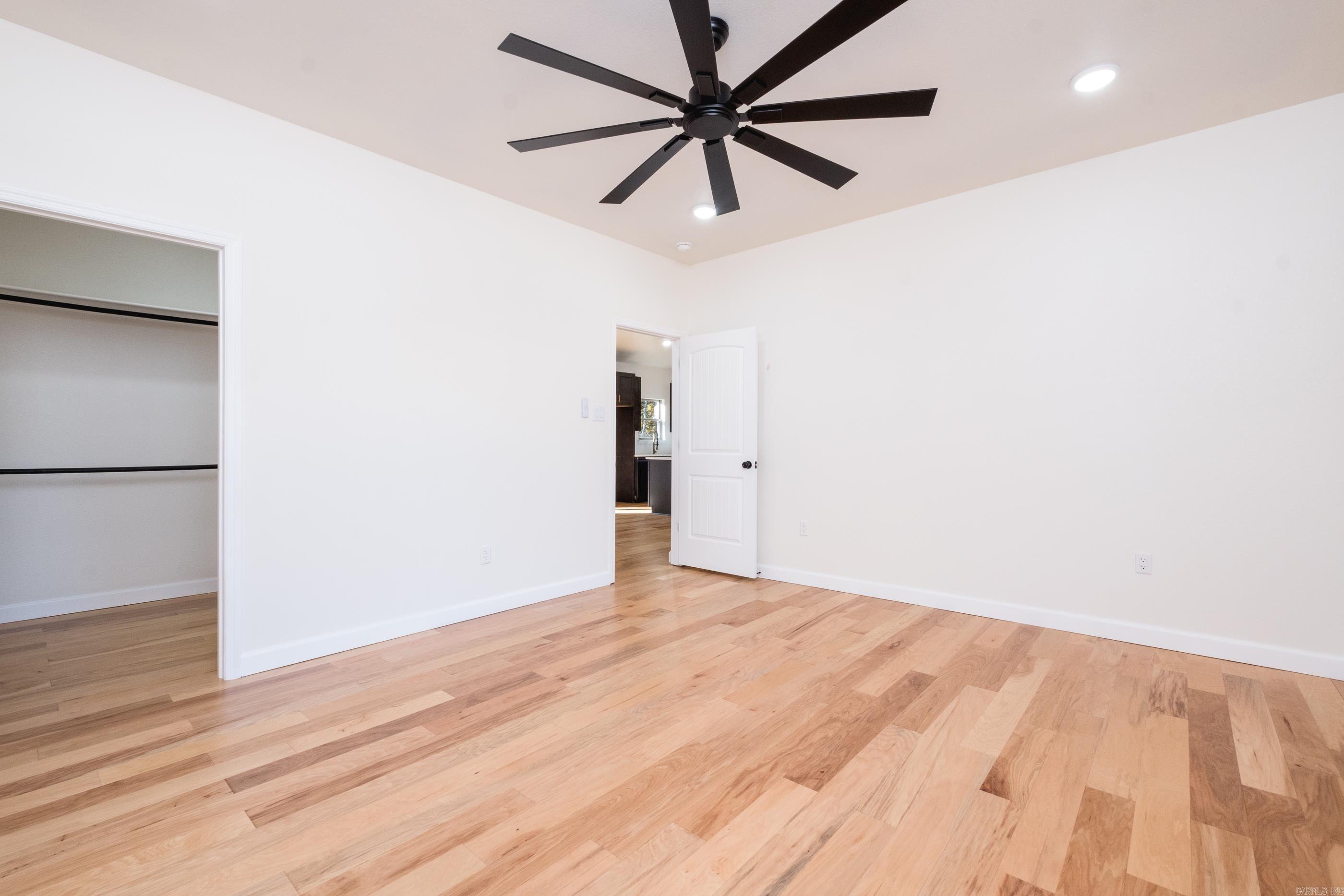 Saltillo Heights Phase 5 - Residential