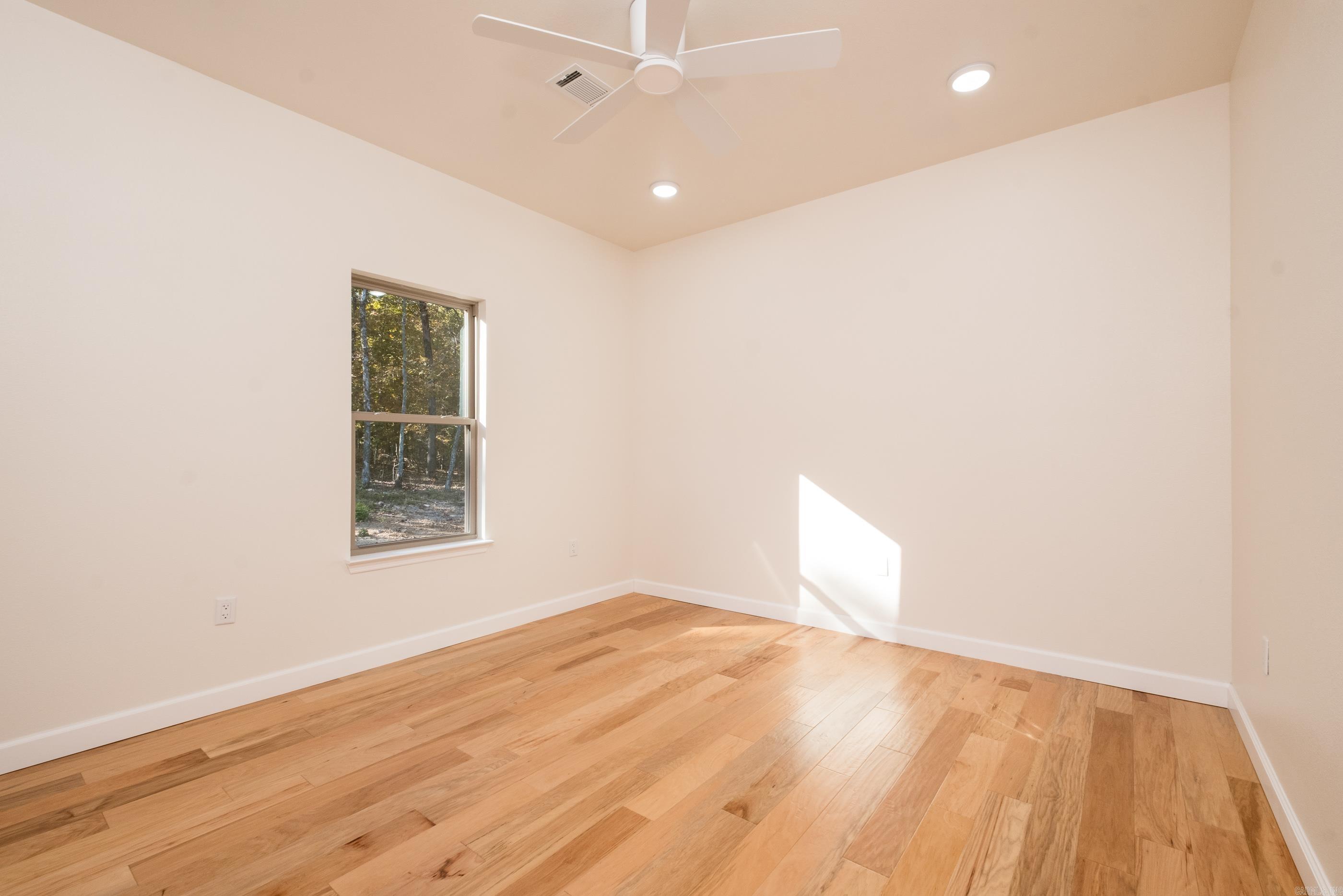 Saltillo Heights Phase 5 - Residential