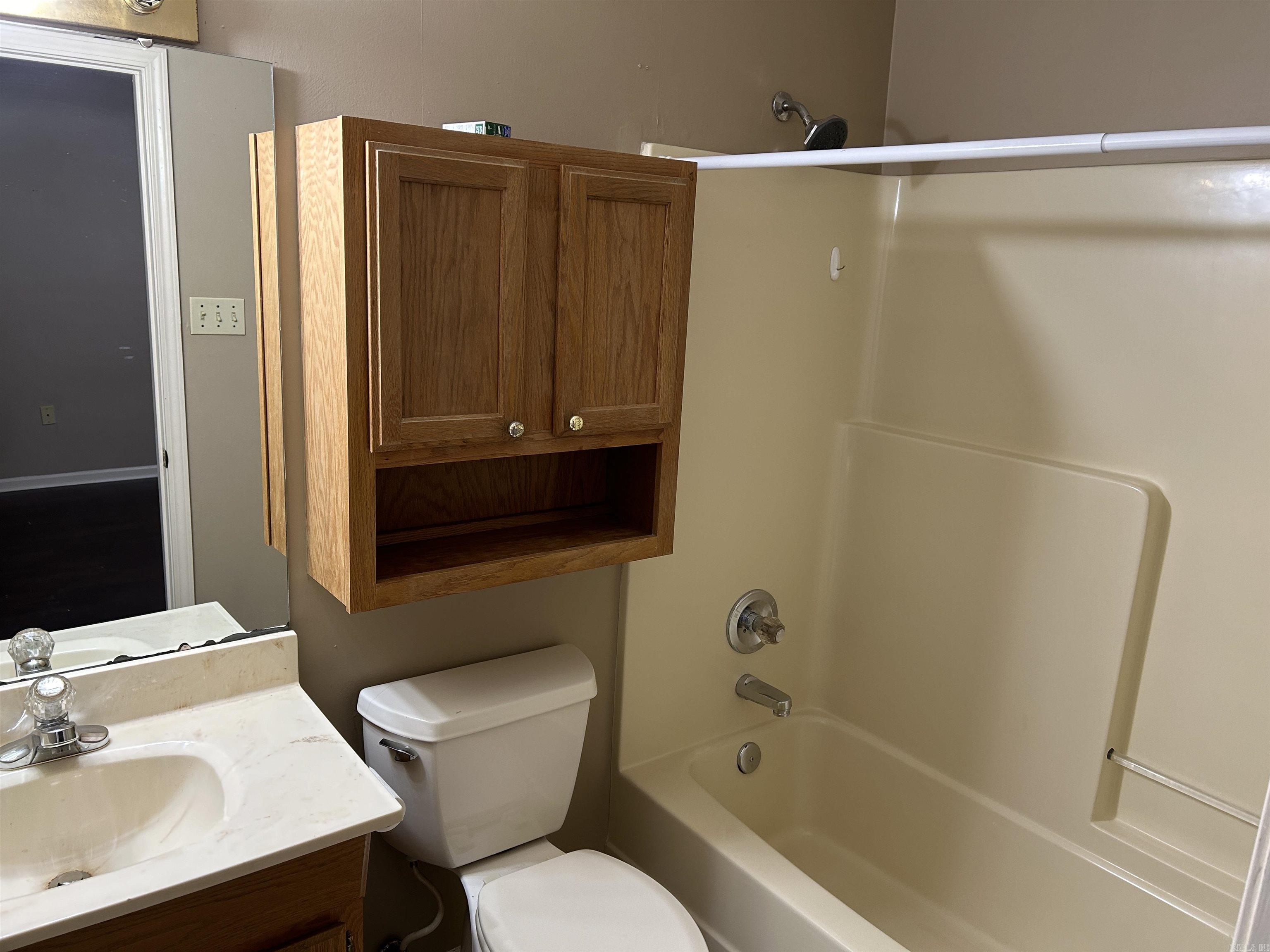 SUMMERCHASE - Residential