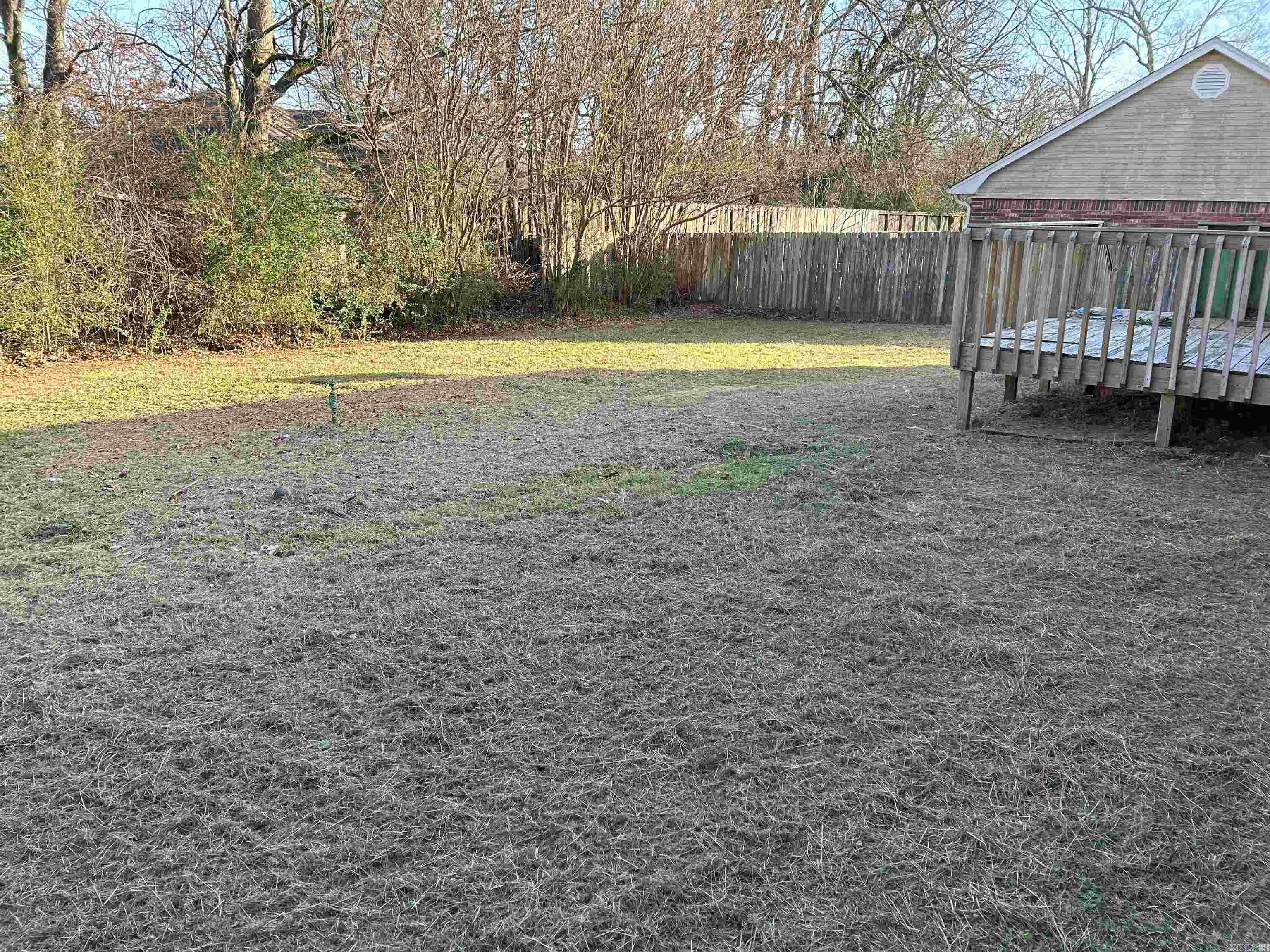 SUMMERCHASE - Residential