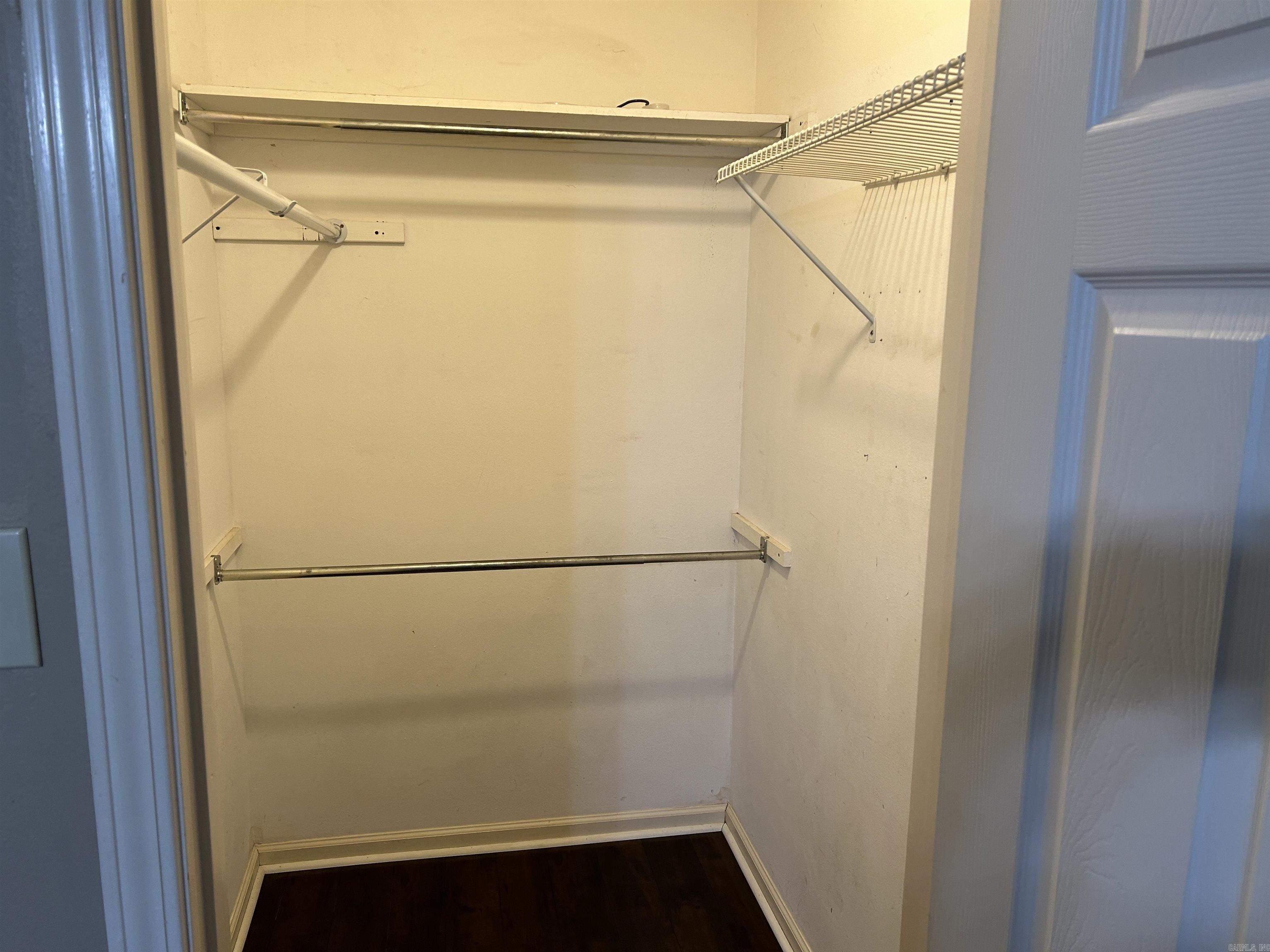 SUMMERCHASE - Residential