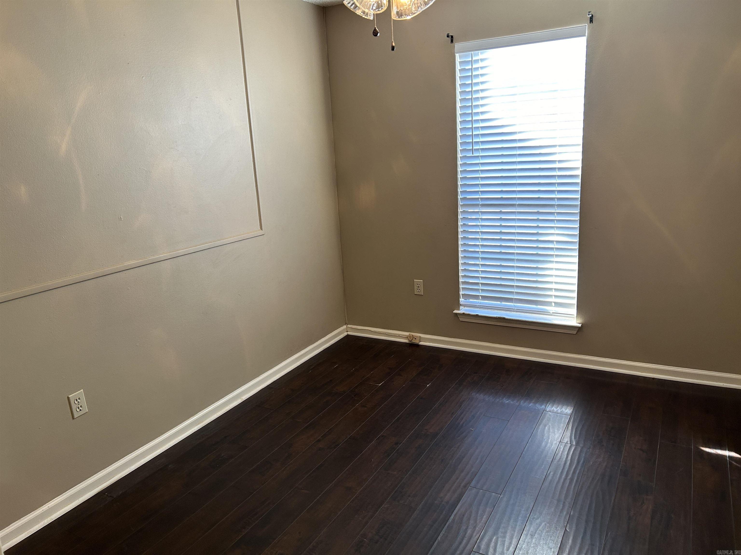 SUMMERCHASE - Residential