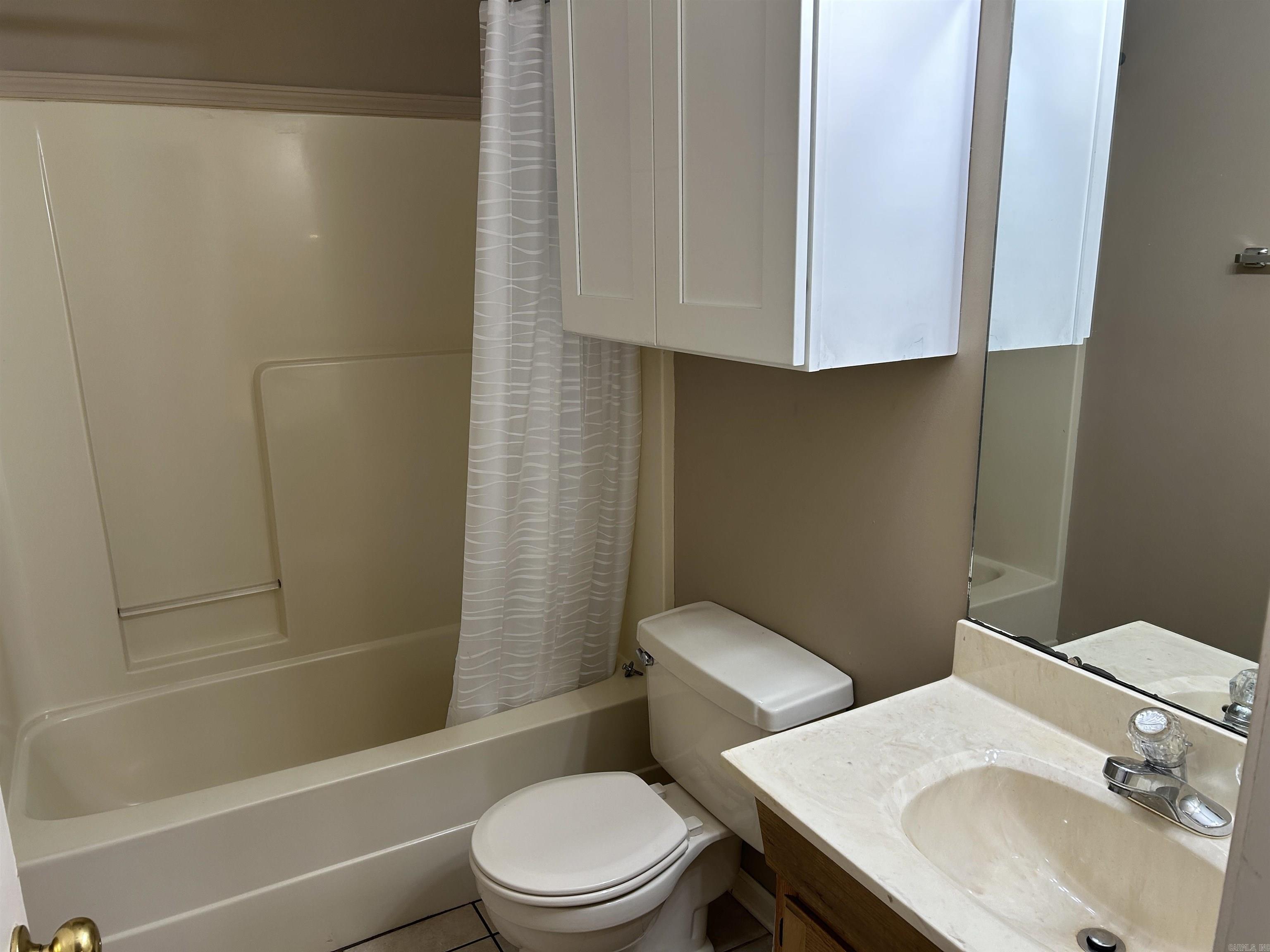 SUMMERCHASE - Residential