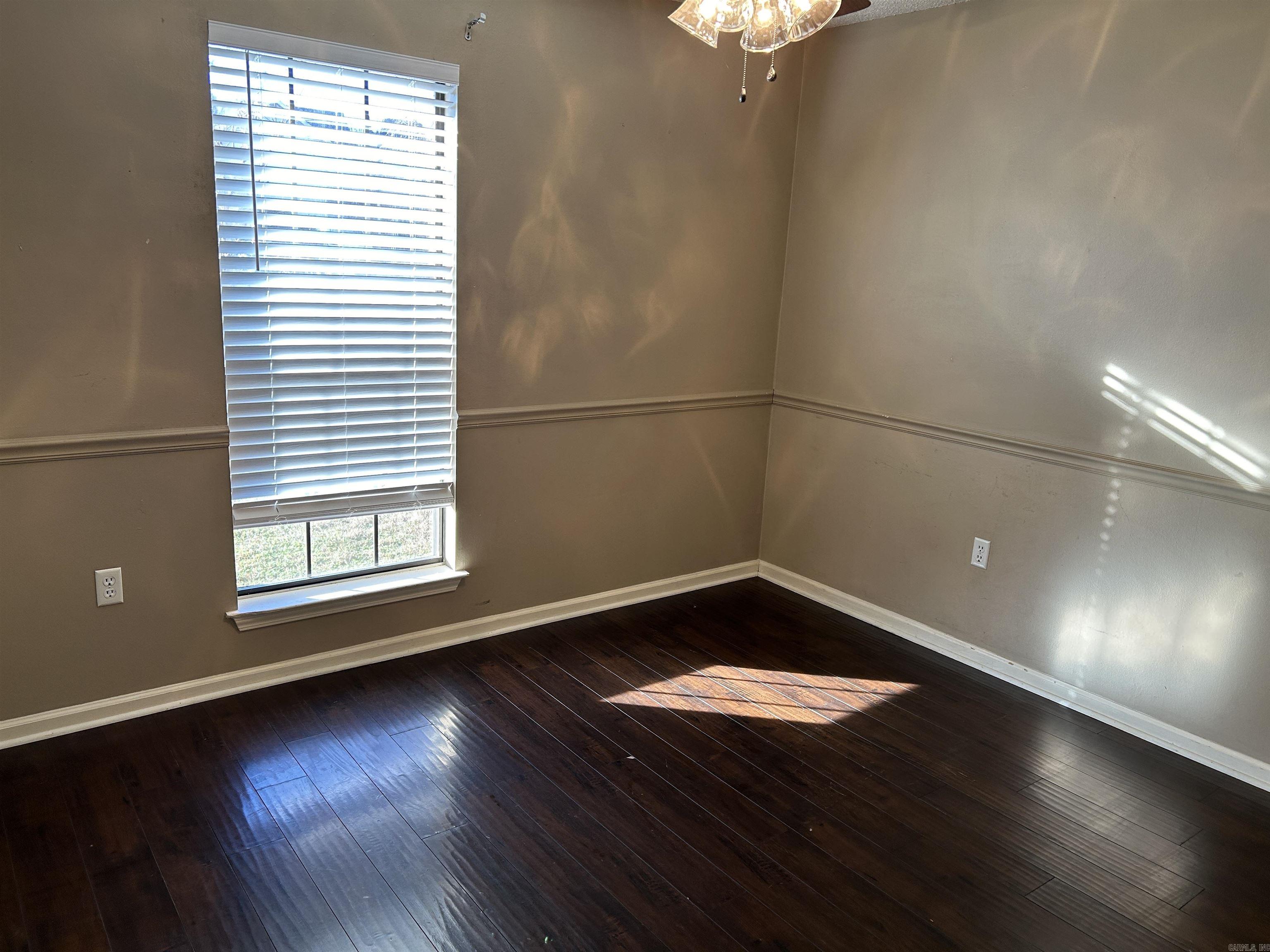 SUMMERCHASE - Residential