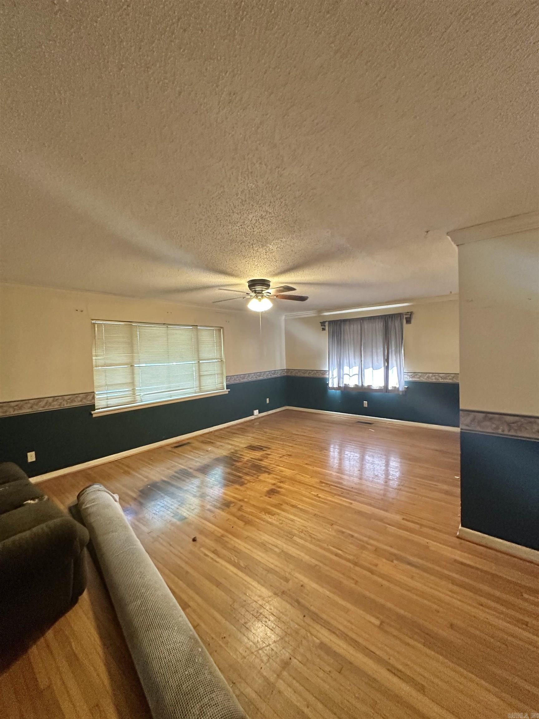 Jameson - Residential