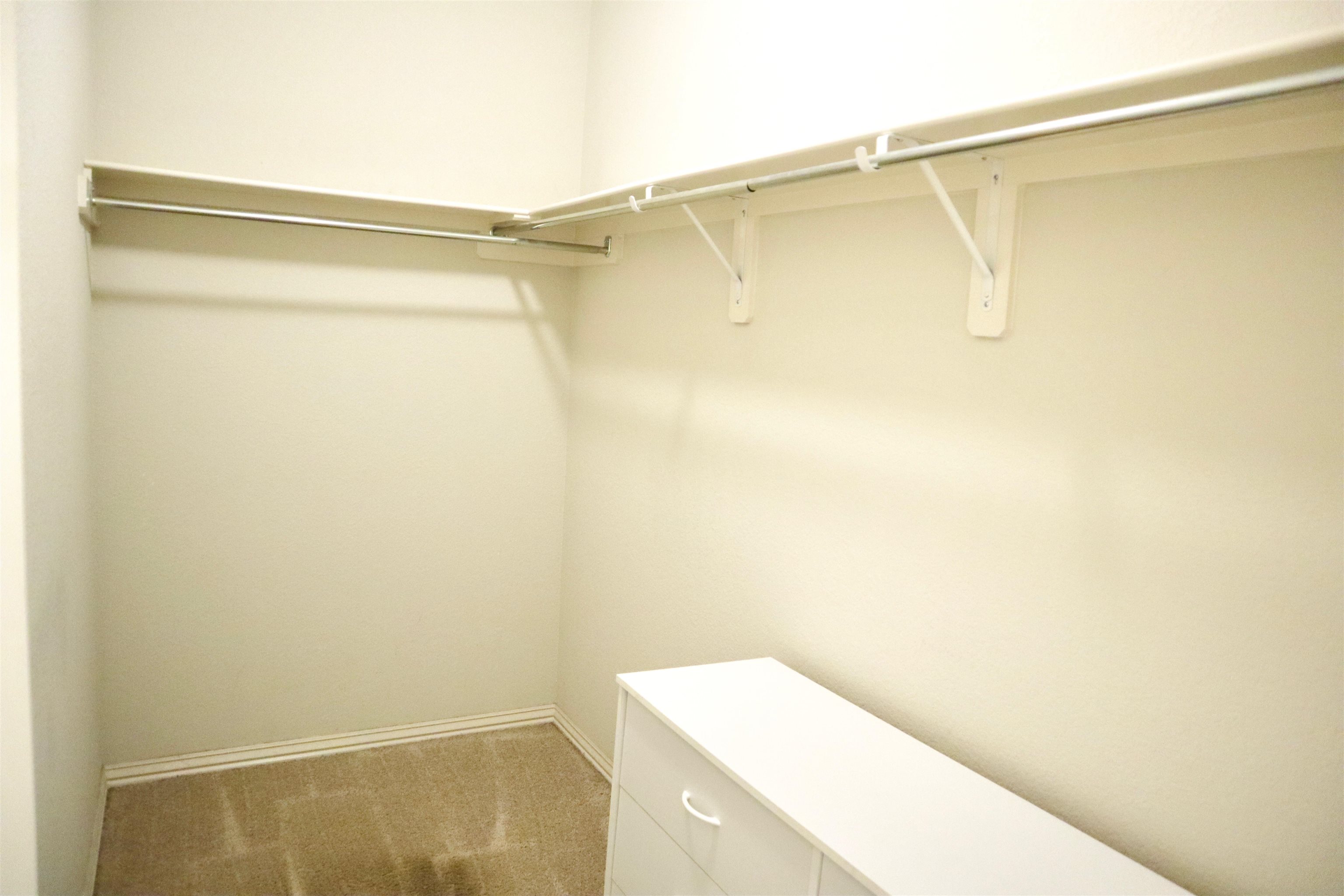 MATTHEWS MEADOWS PH 2 PUD - Residential