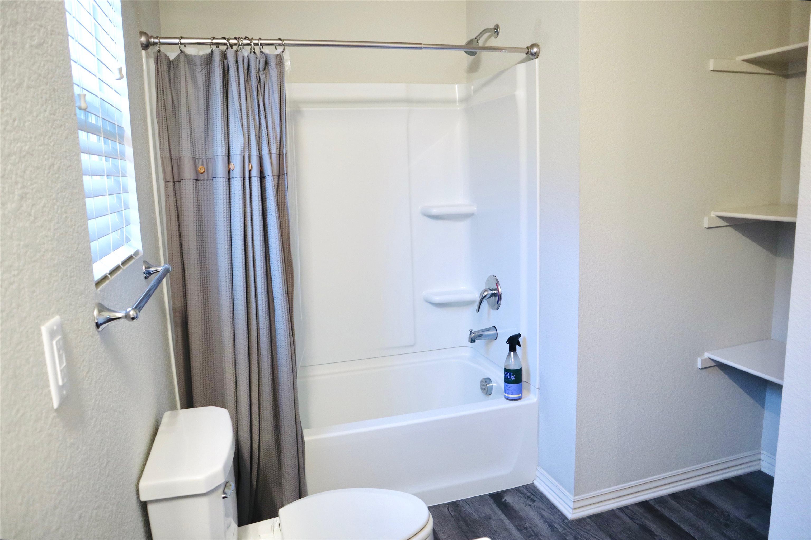 MATTHEWS MEADOWS PH 2 PUD - Residential