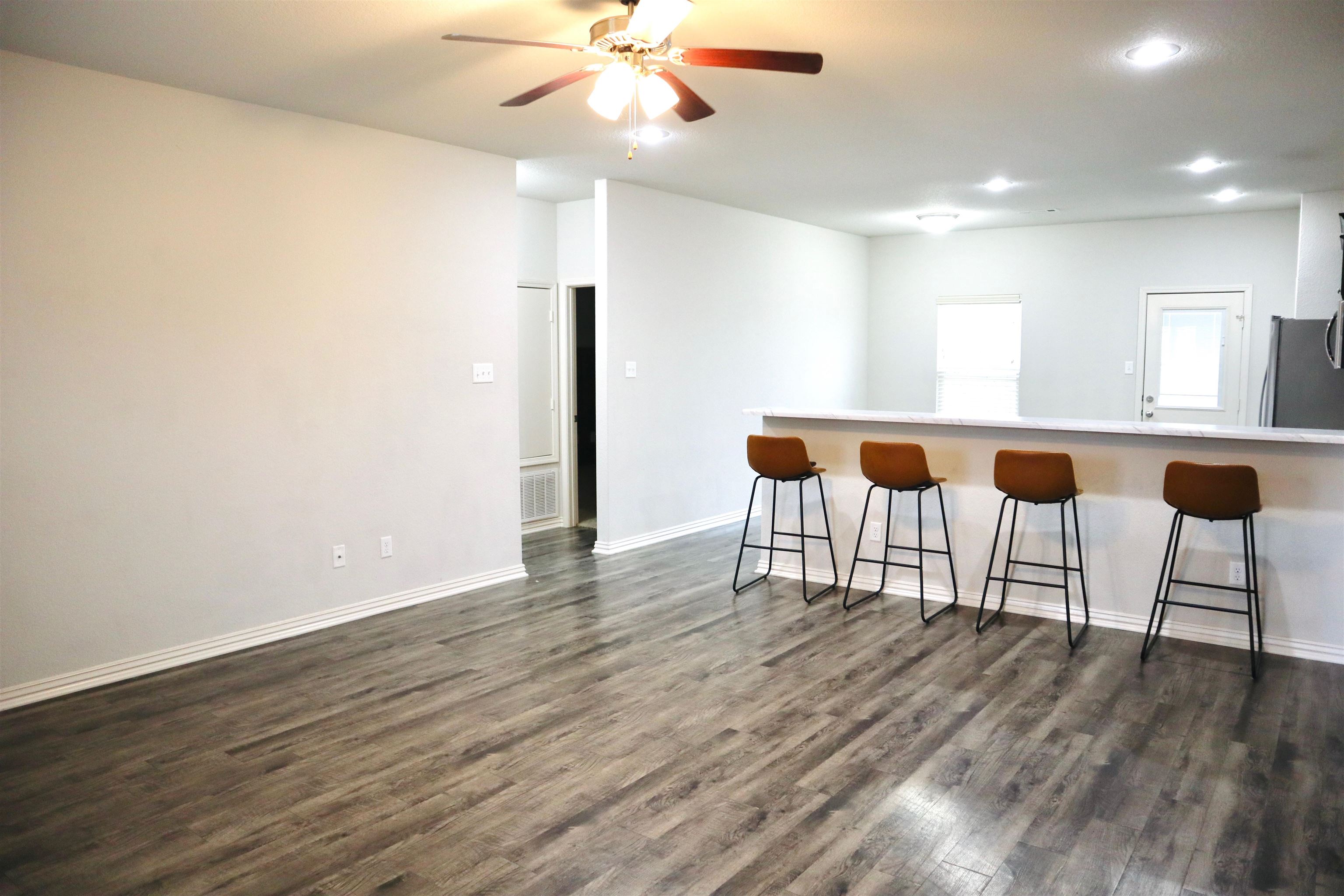 MATTHEWS MEADOWS PH 2 PUD - Residential