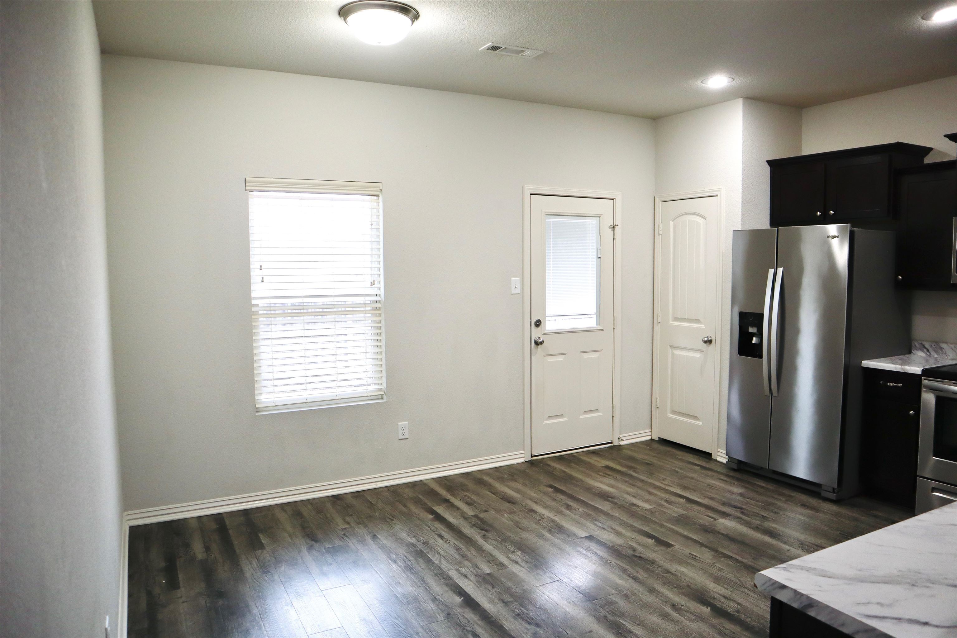 MATTHEWS MEADOWS PH 2 PUD - Residential
