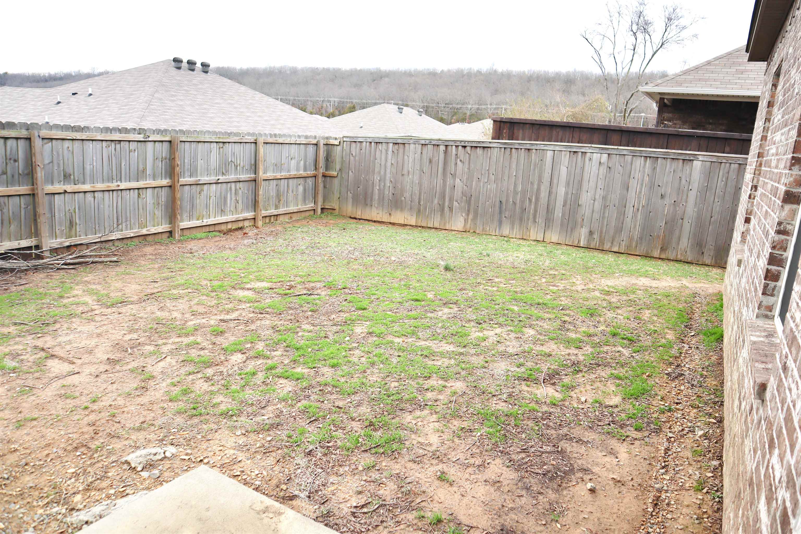 MATTHEWS MEADOWS PH 2 PUD - Residential