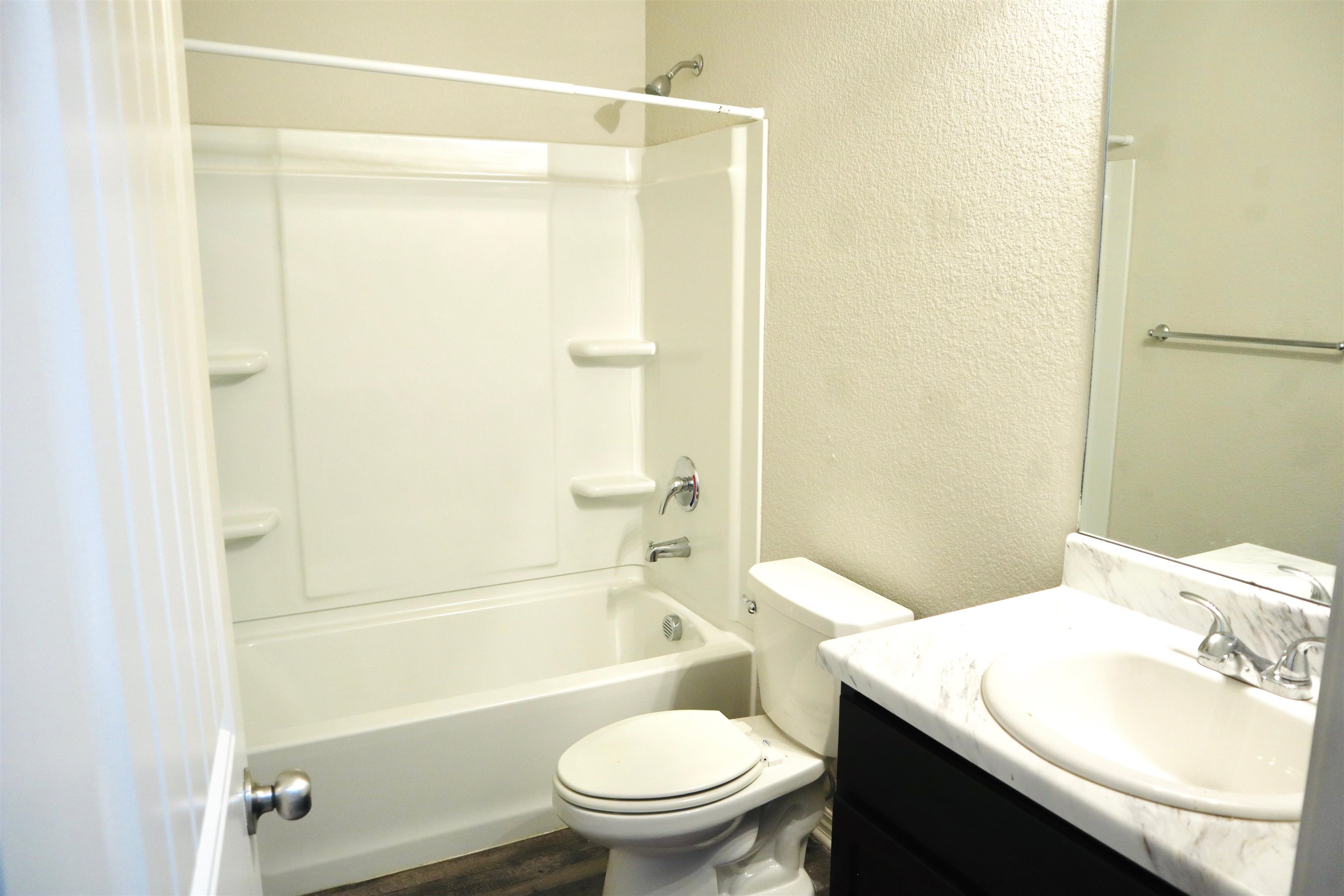 MATTHEWS MEADOWS PH 2 PUD - Residential