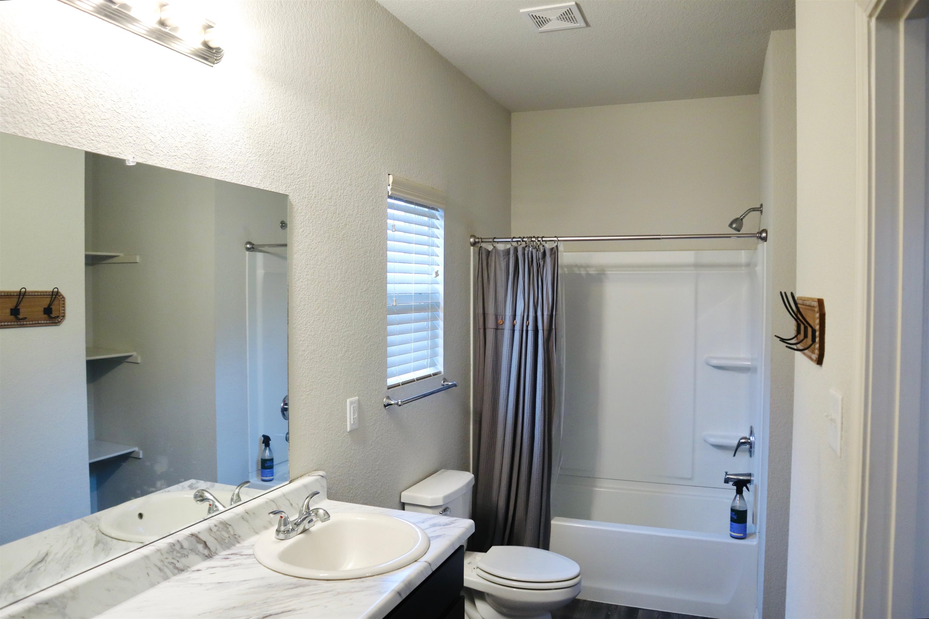 MATTHEWS MEADOWS PH 2 PUD - Residential