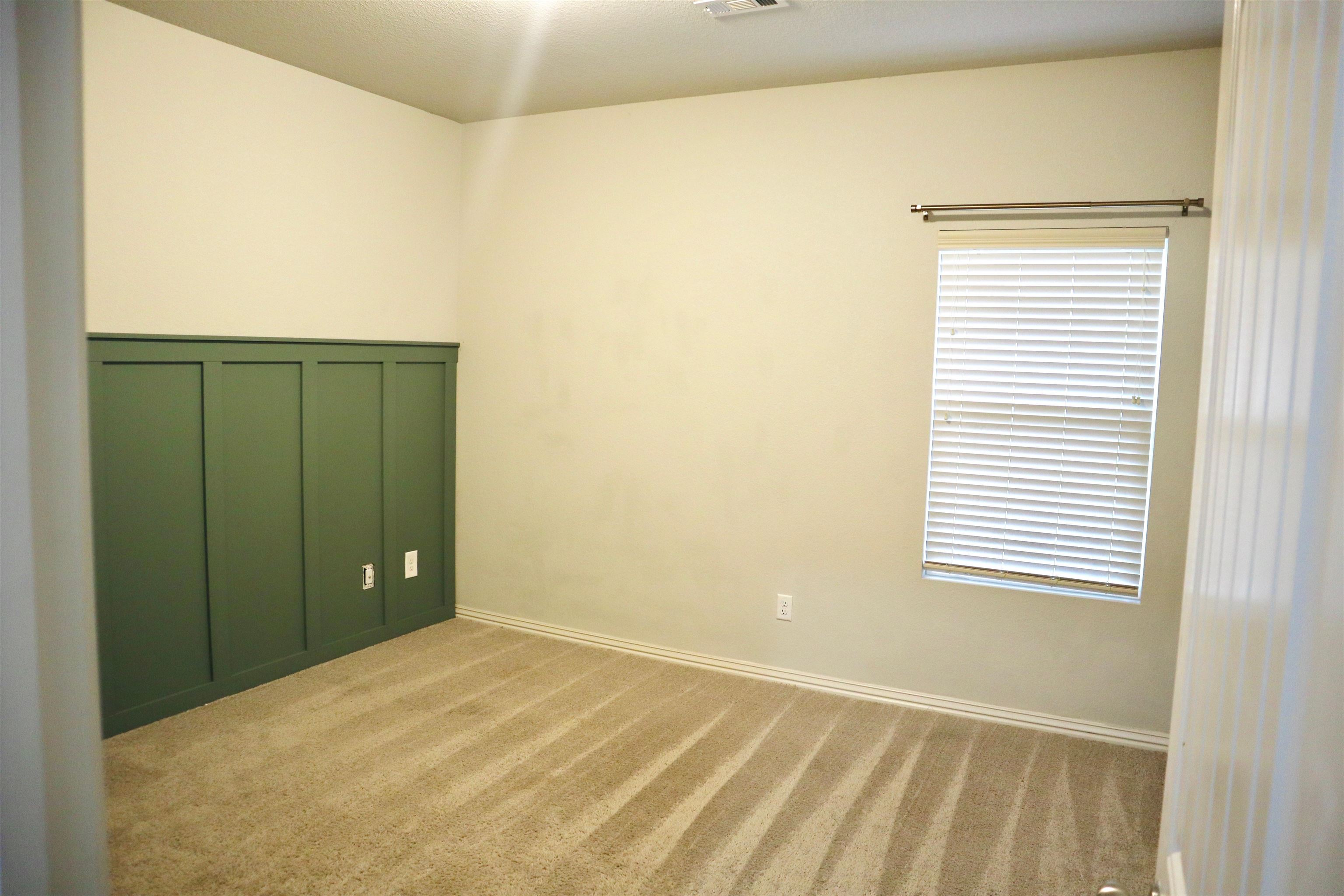 MATTHEWS MEADOWS PH 2 PUD - Residential