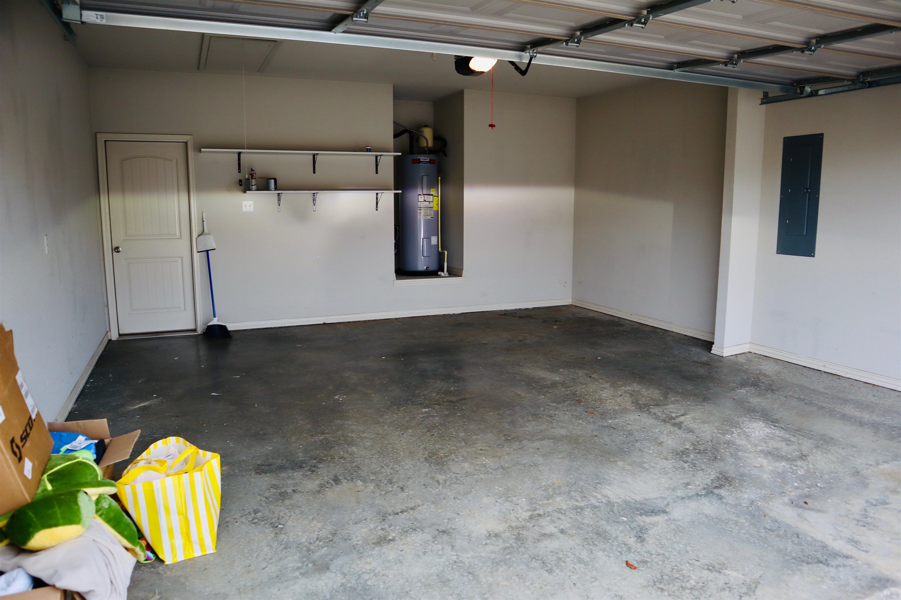 MATTHEWS MEADOWS PH 2 PUD - Residential