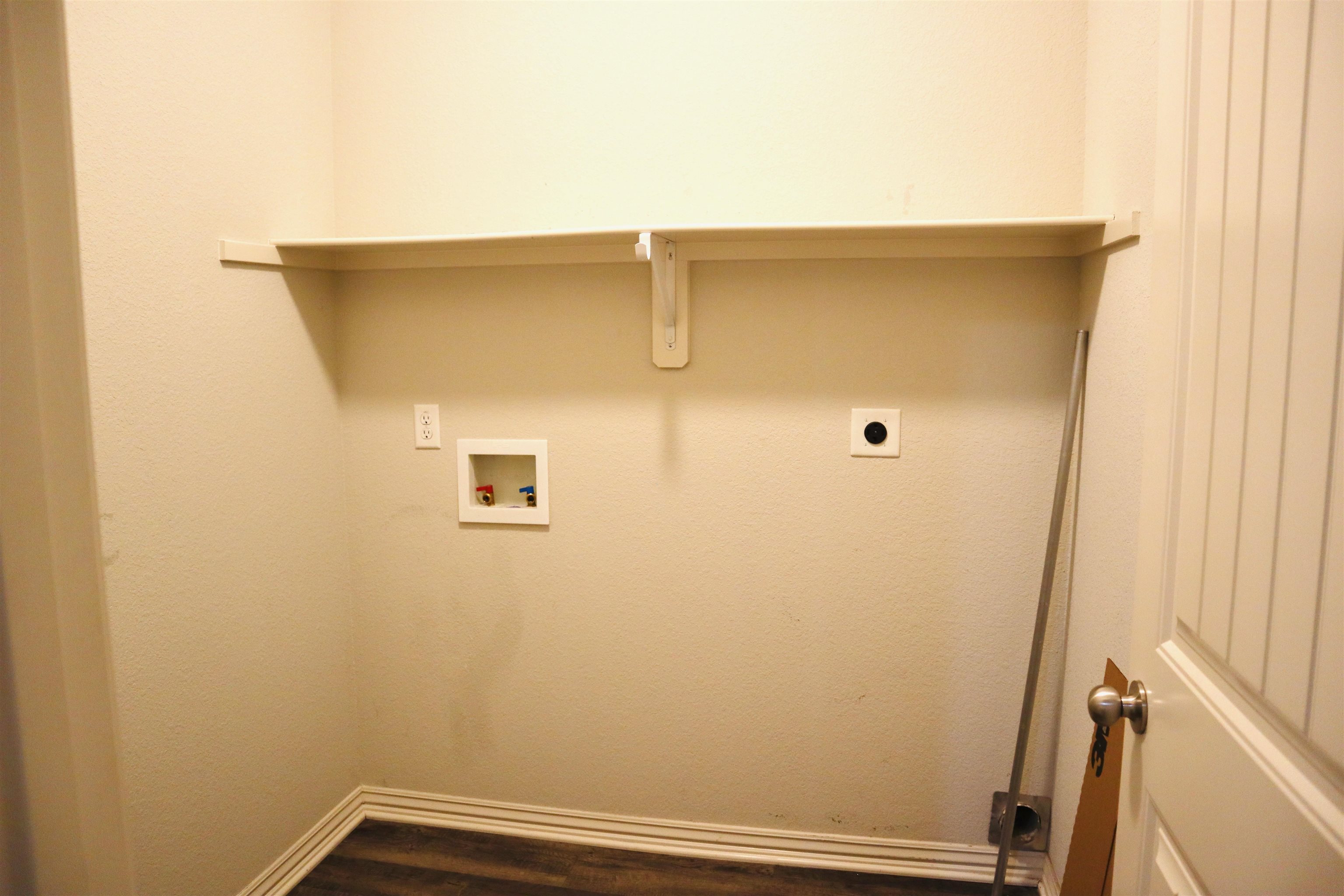 MATTHEWS MEADOWS PH 2 PUD - Residential
