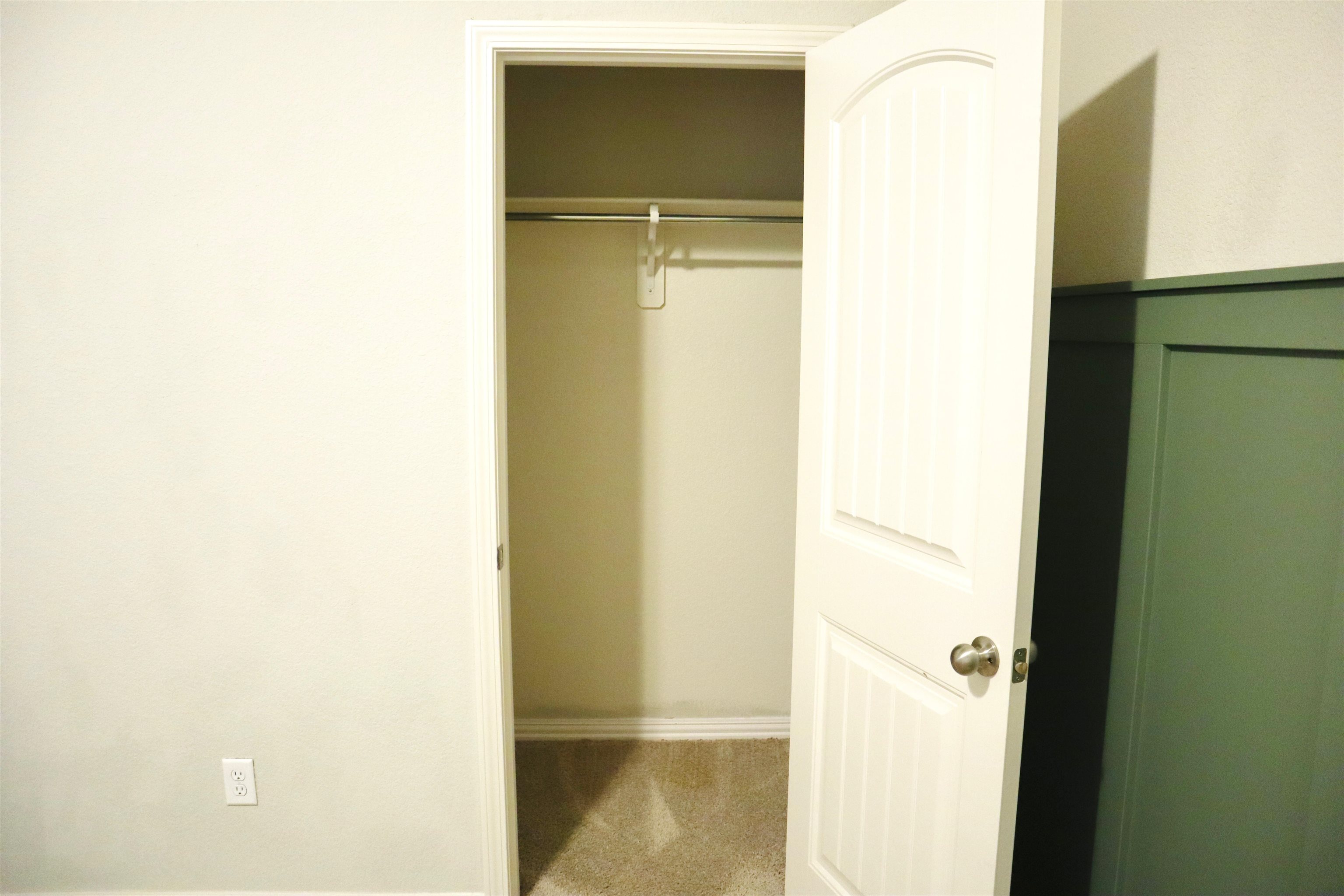 MATTHEWS MEADOWS PH 2 PUD - Residential