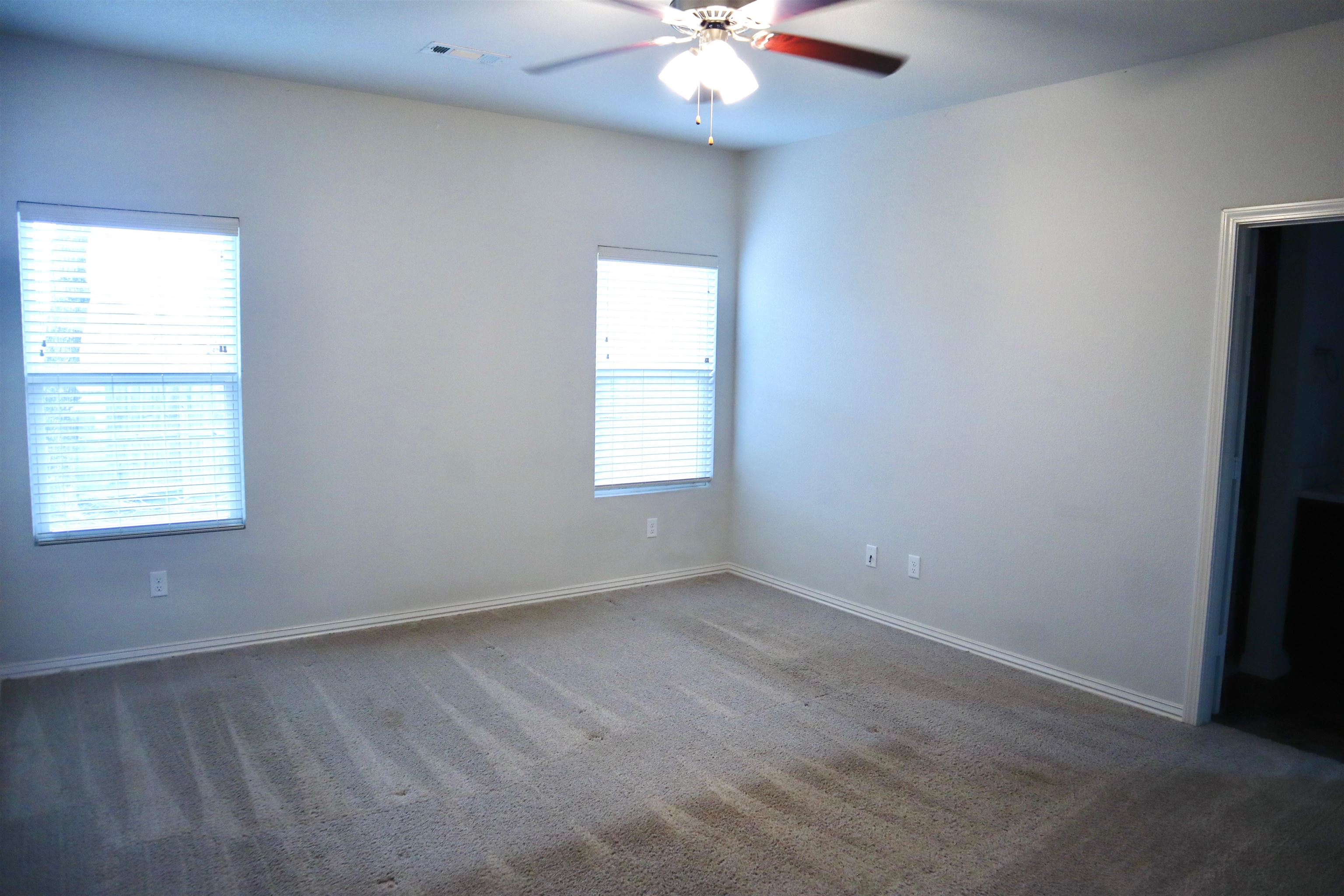 MATTHEWS MEADOWS PH 2 PUD - Residential