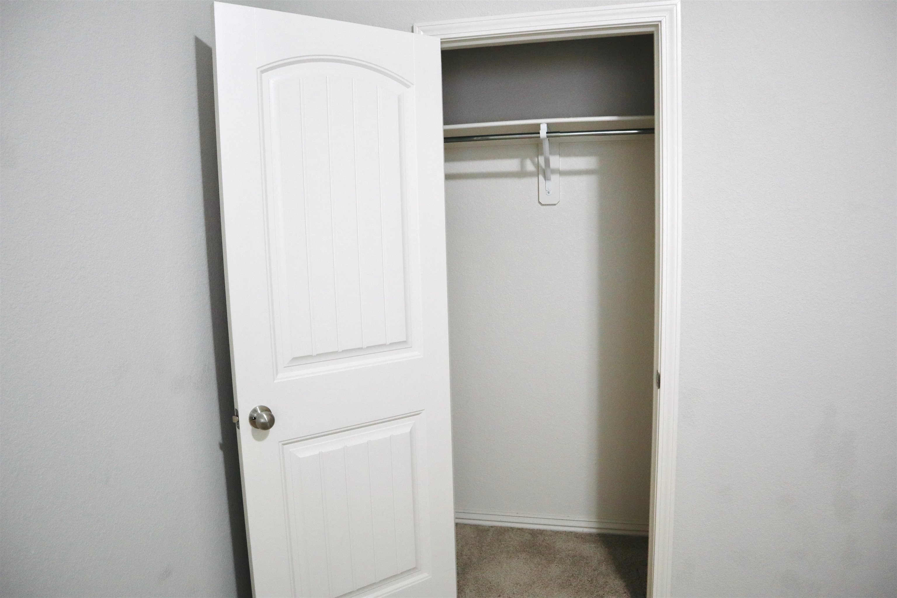 MATTHEWS MEADOWS PH 2 PUD - Residential