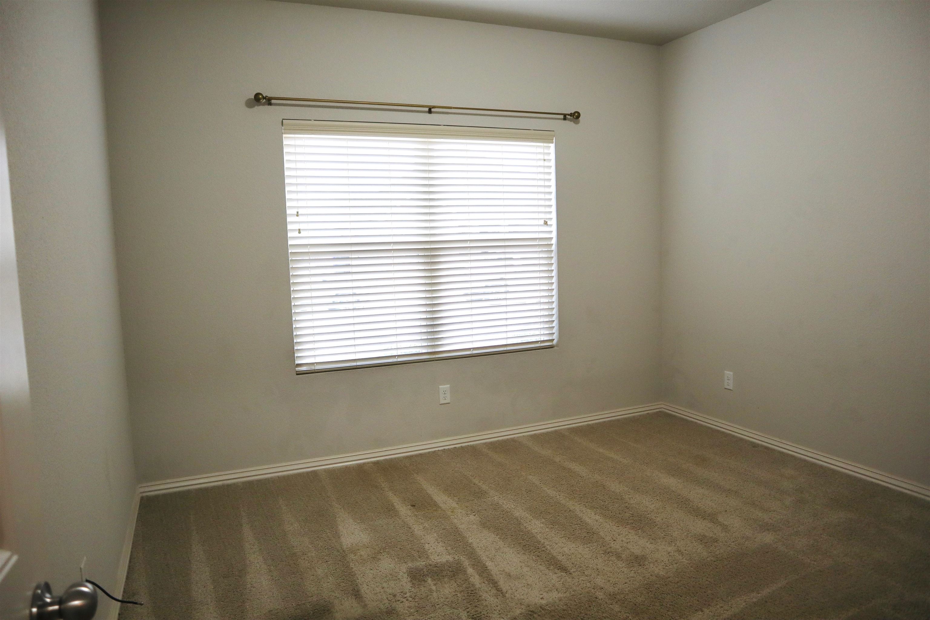 MATTHEWS MEADOWS PH 2 PUD - Residential