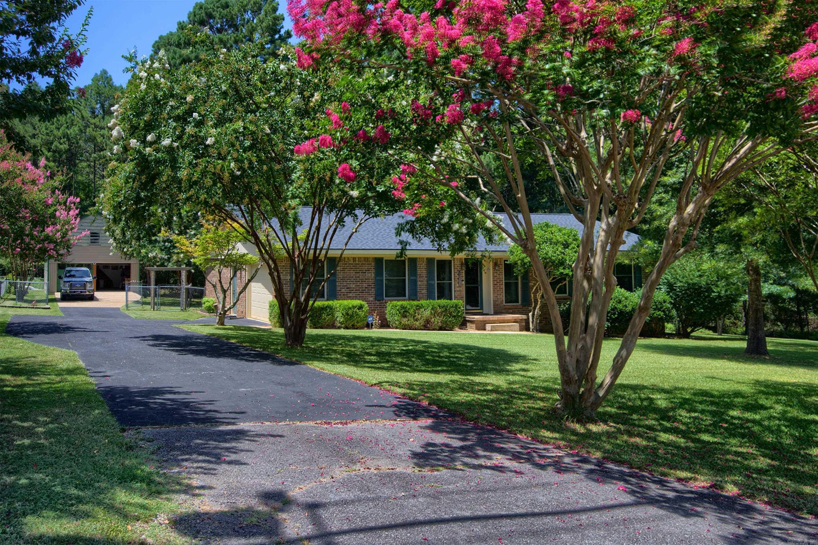 Southern Hills - Residential