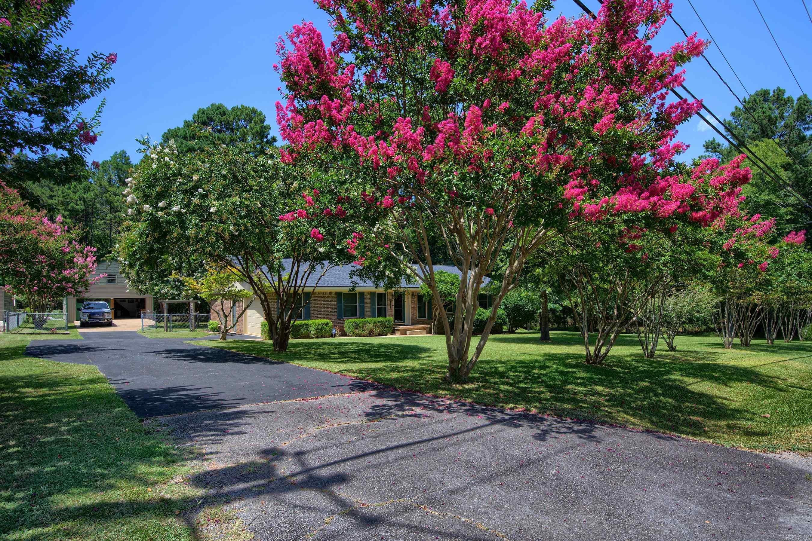 Southern Hills - Residential