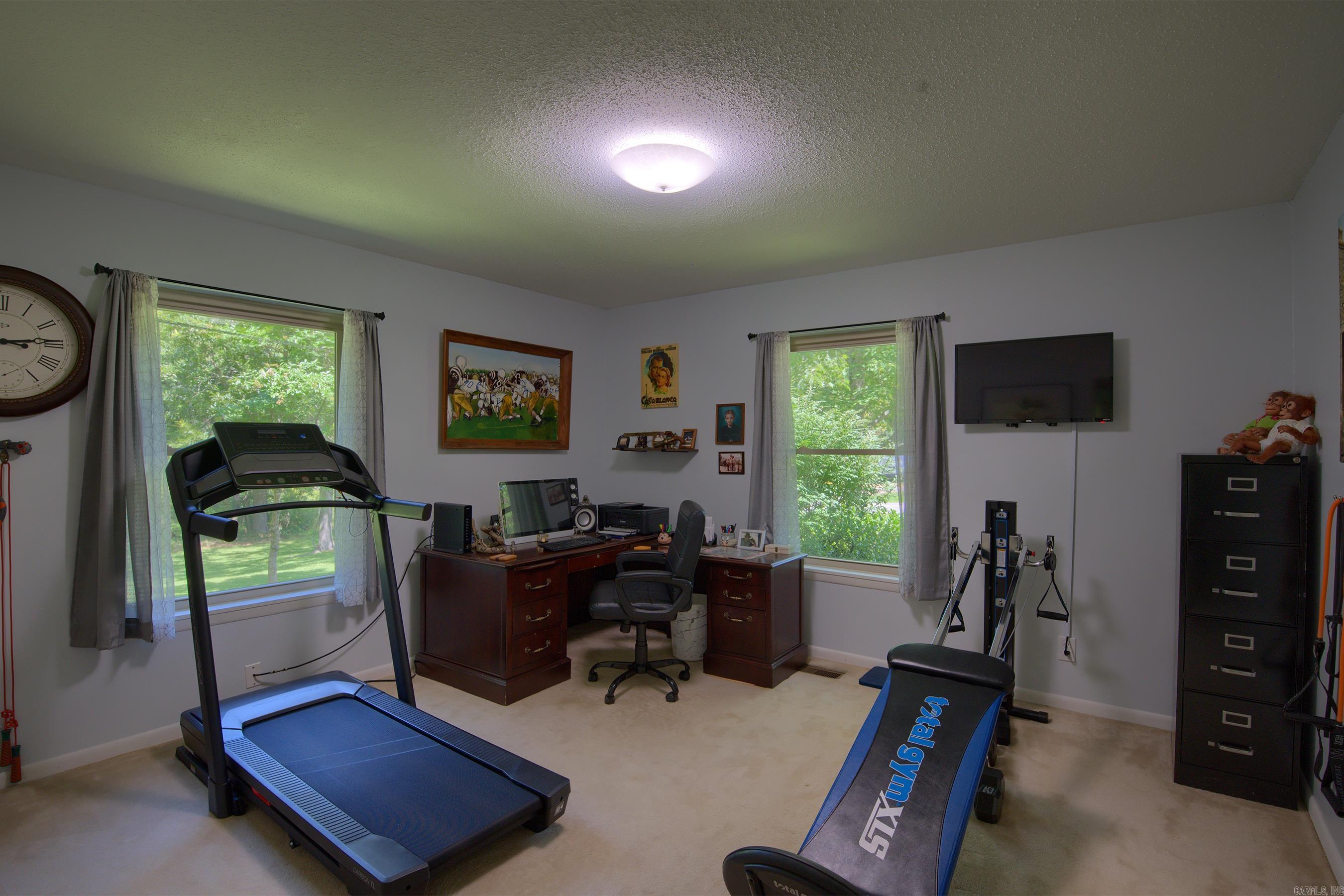 Southern Hills - Residential