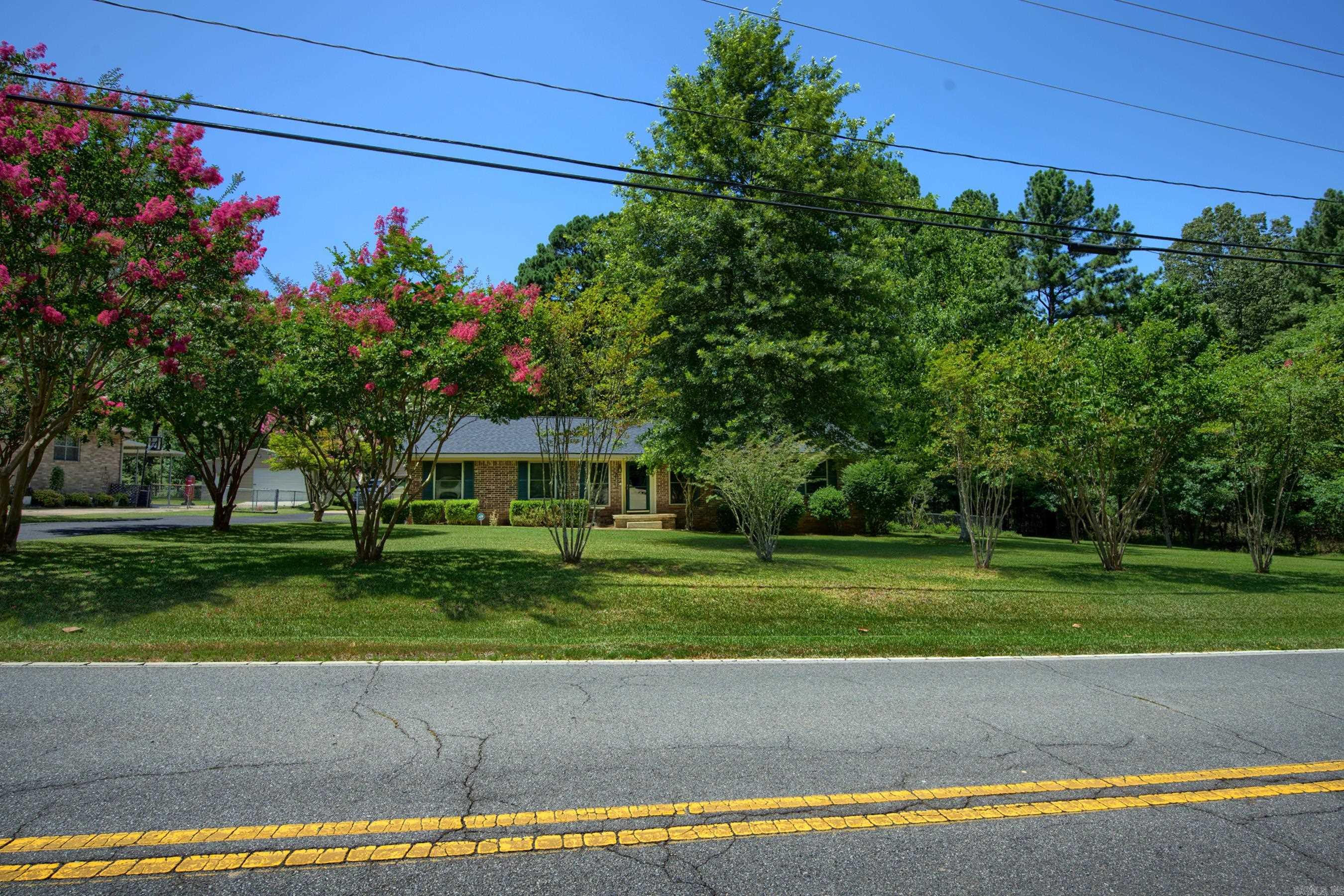 Southern Hills - Residential