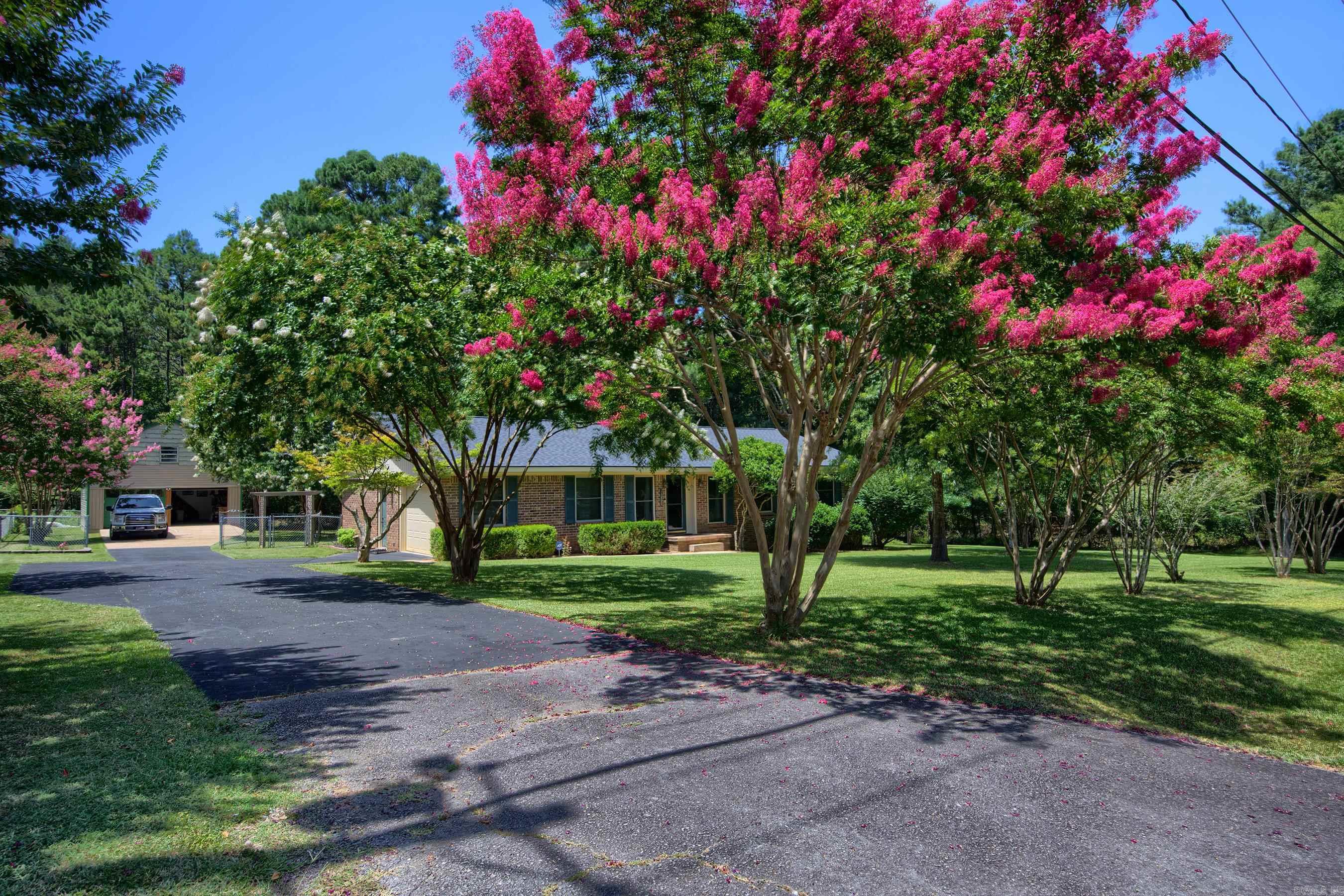 Southern Hills - Residential