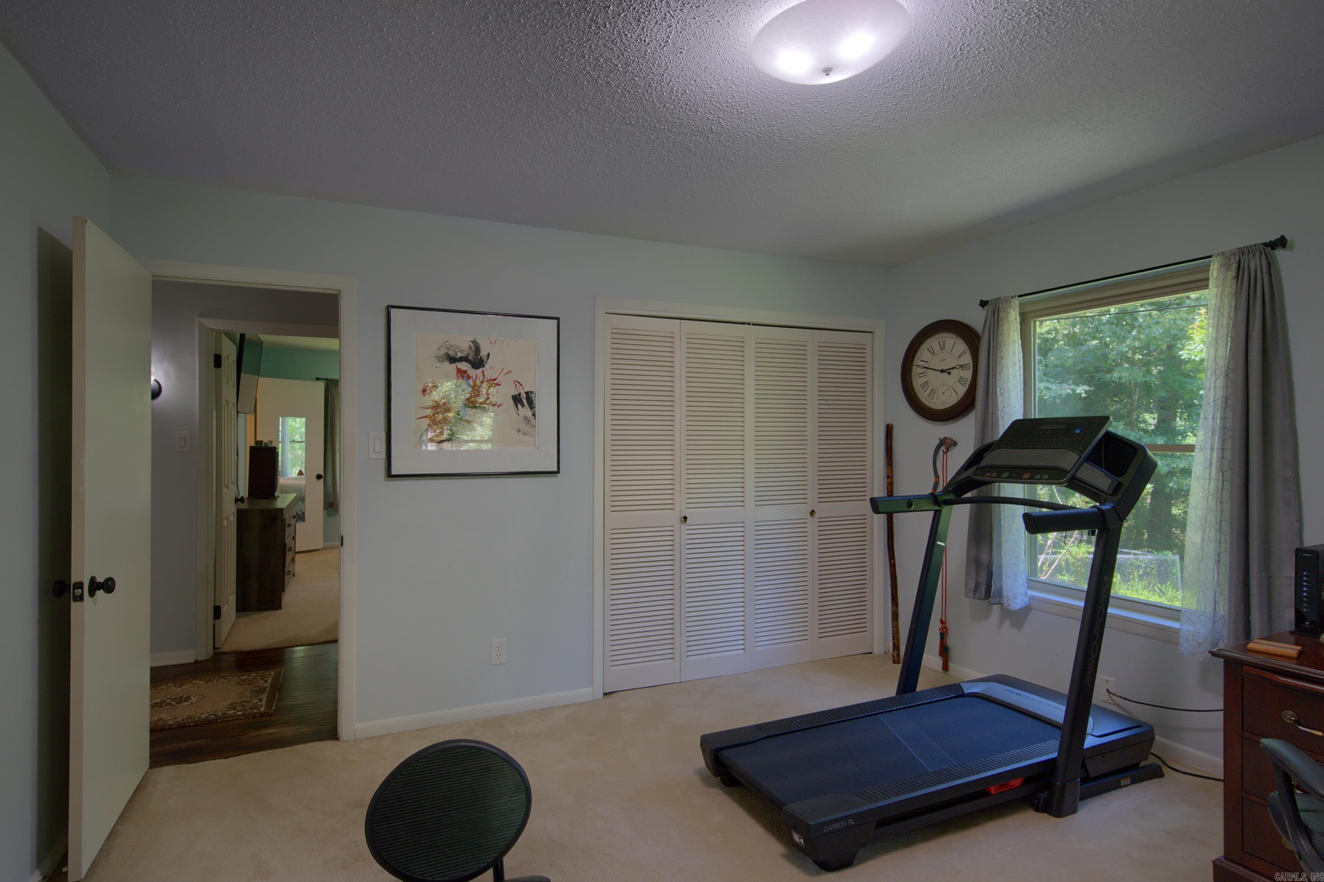 Southern Hills - Residential