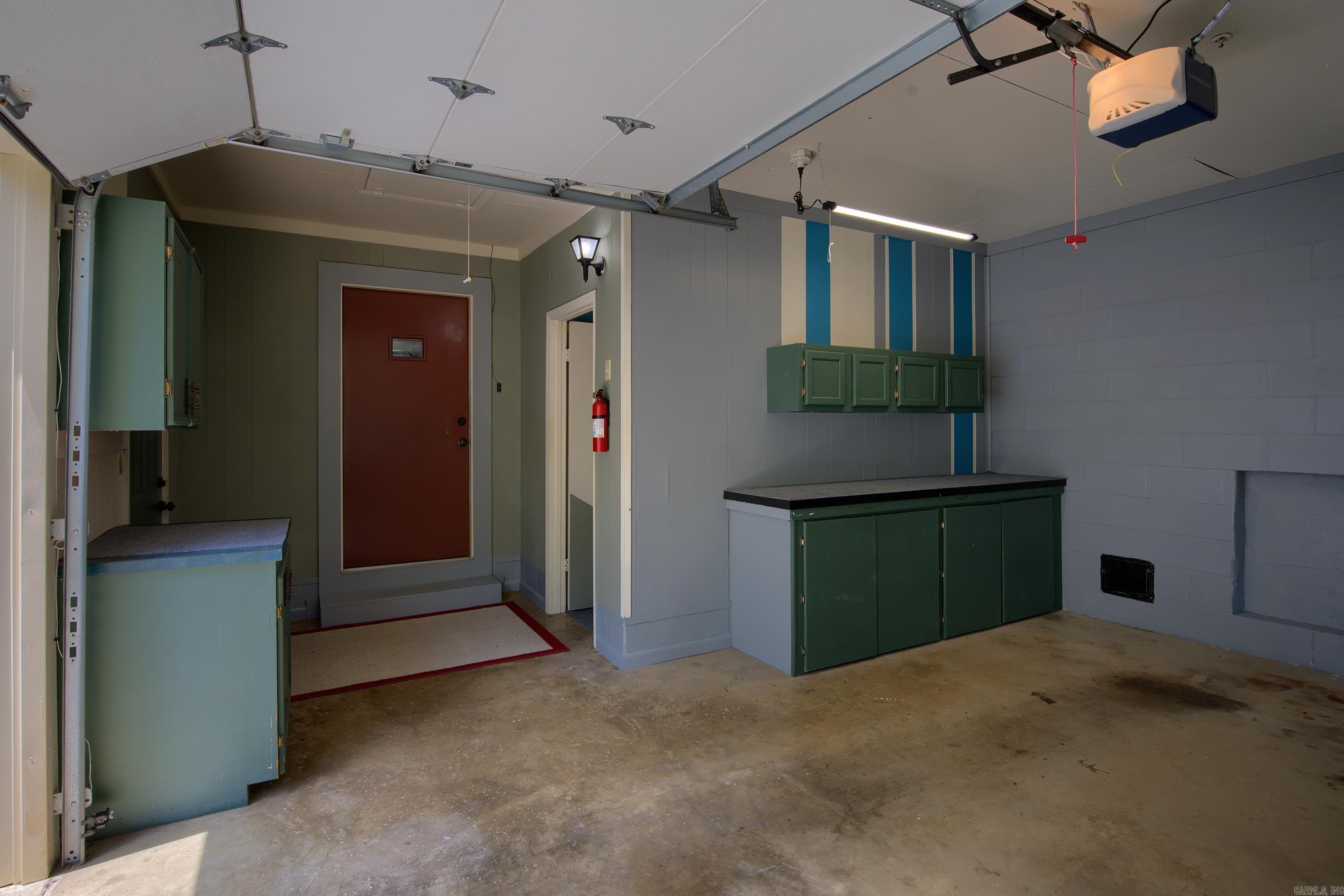 Southern Hills - Residential