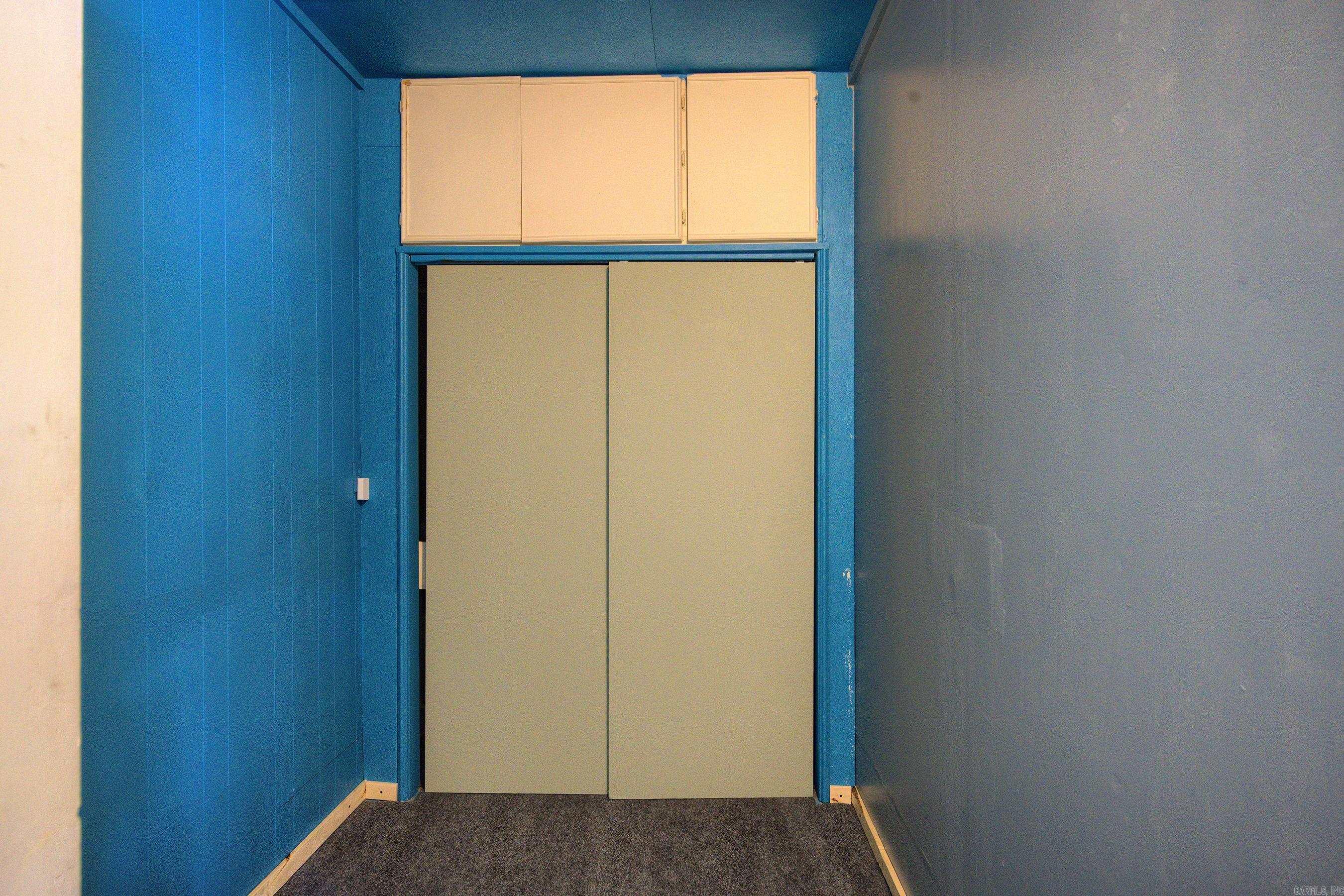 Southern Hills - Residential