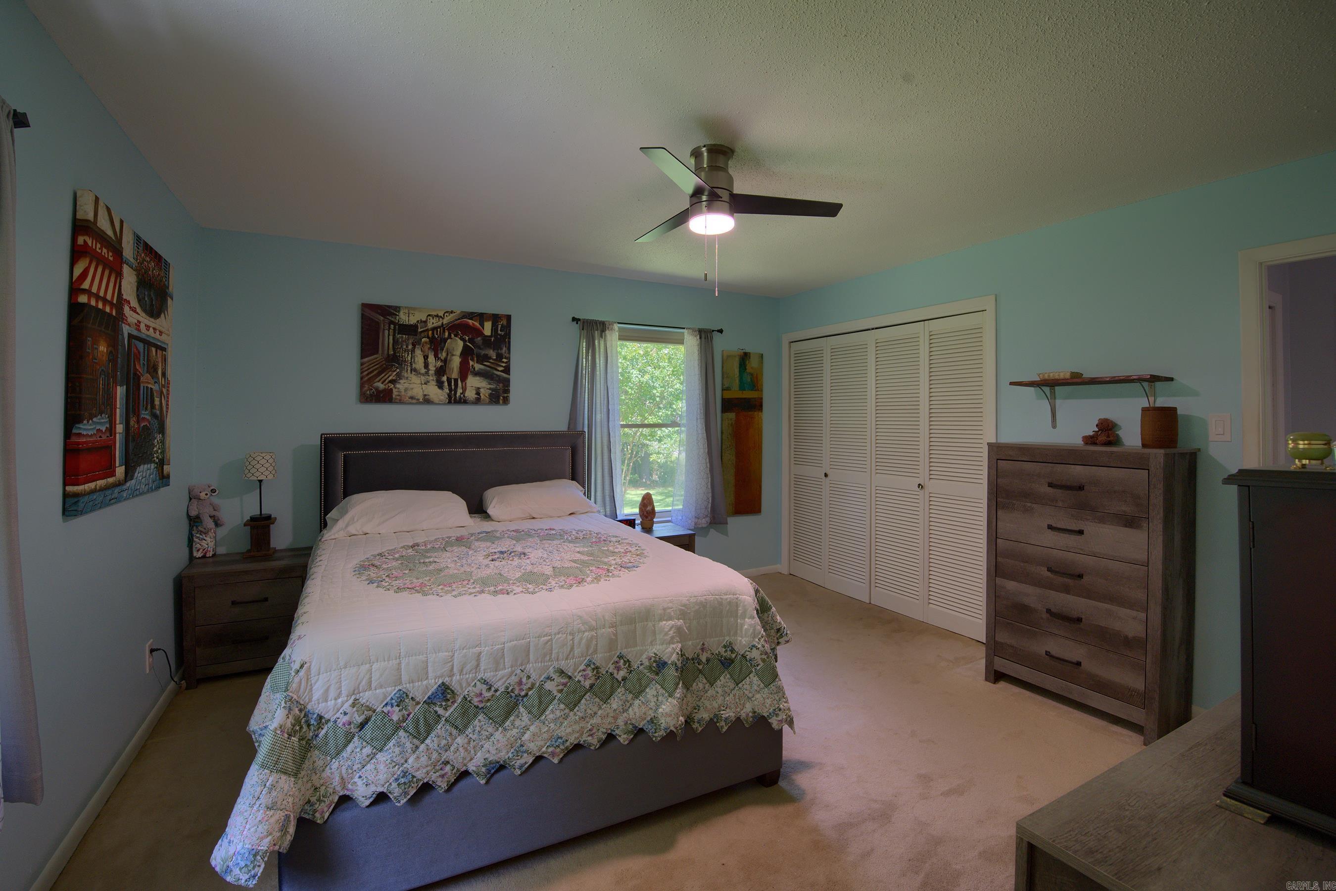 Southern Hills - Residential