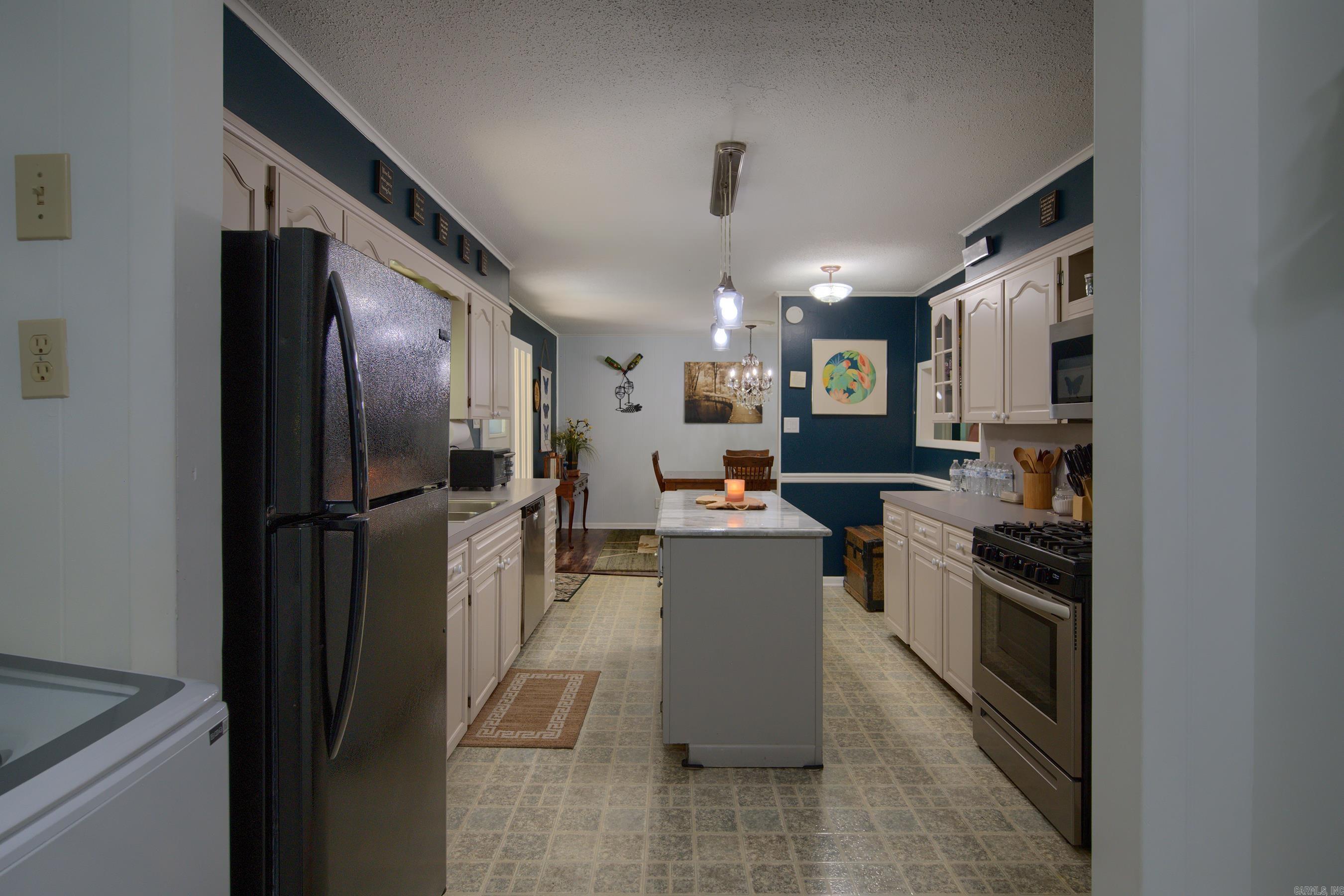 Southern Hills - Residential