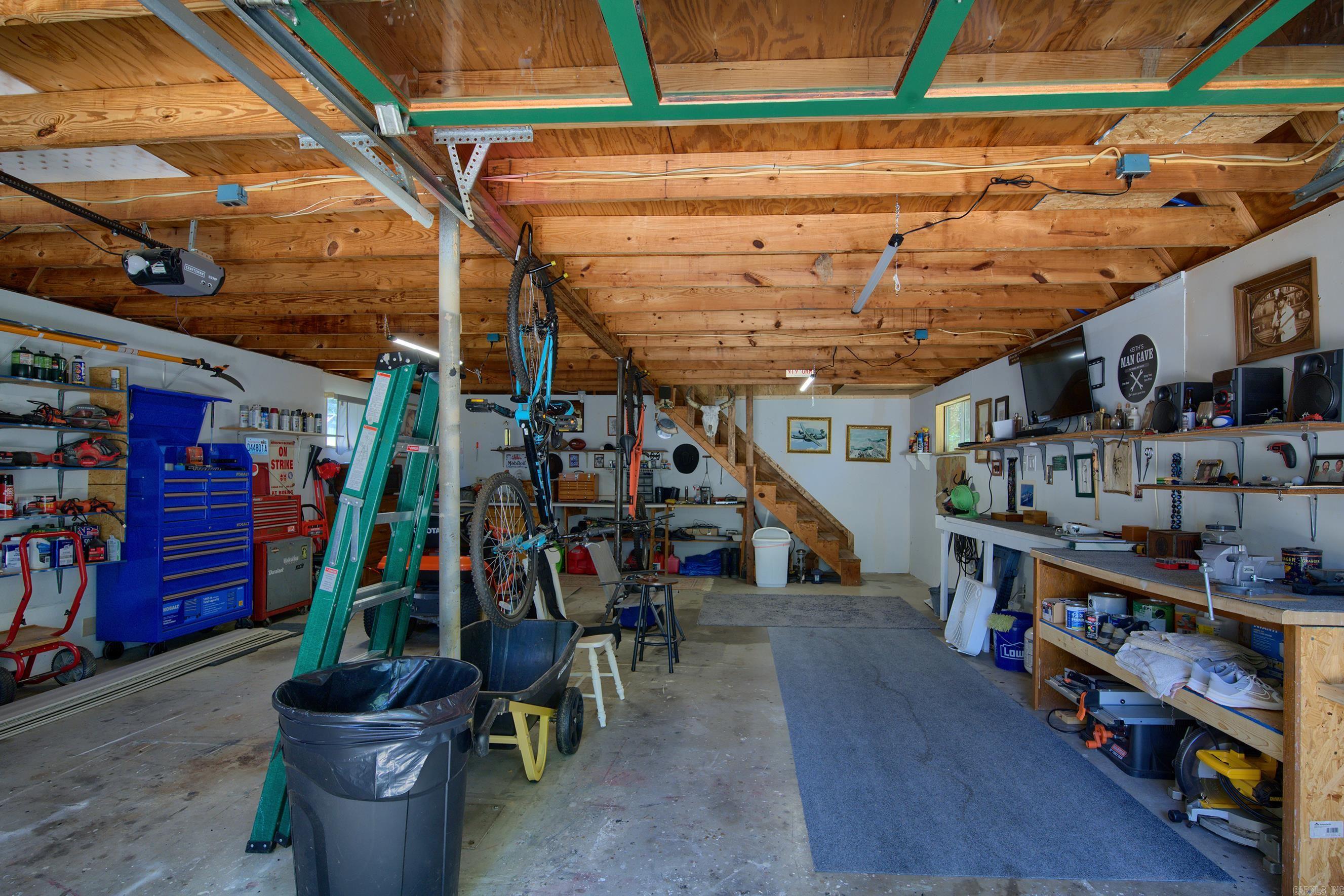 Southern Hills - Residential