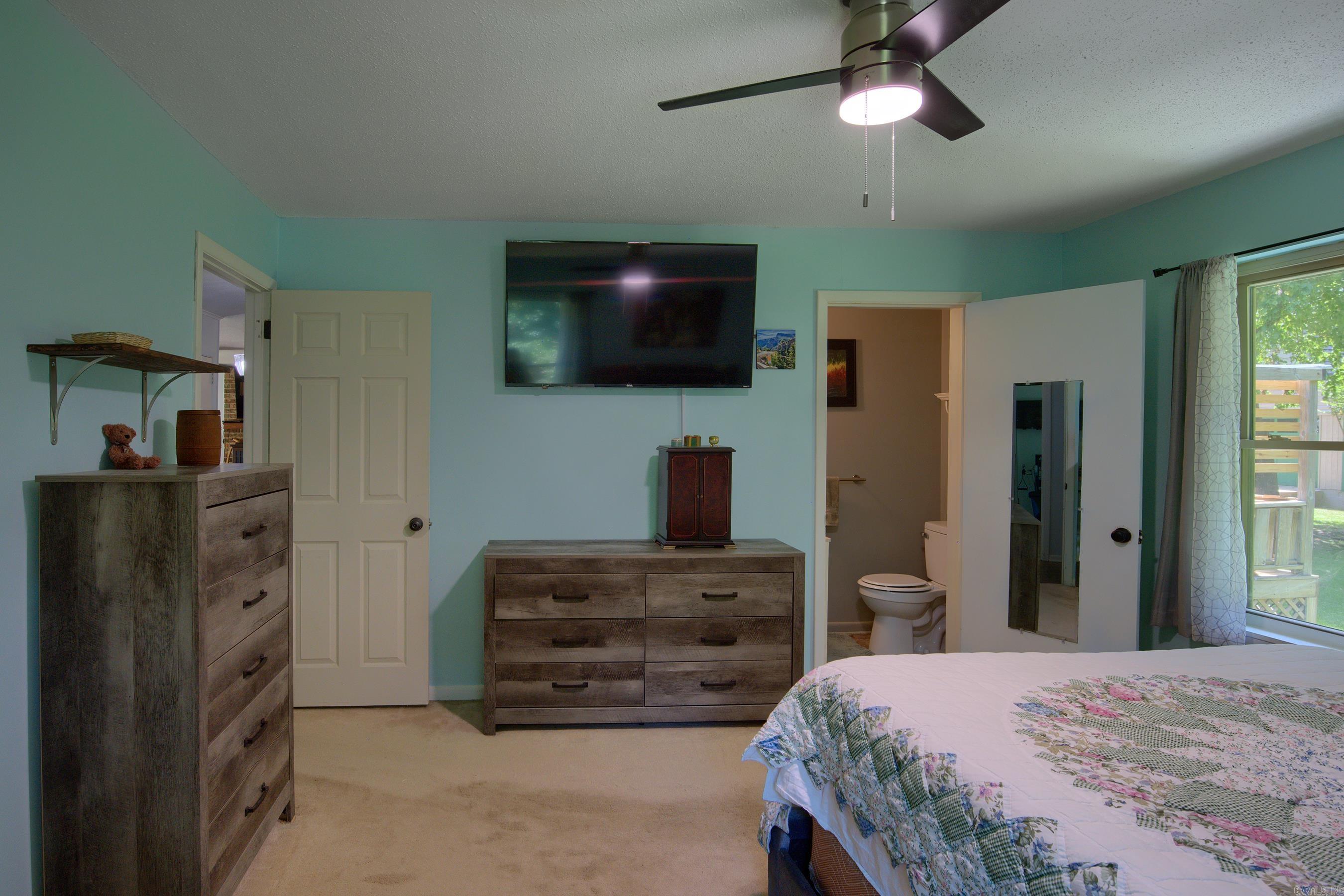 Southern Hills - Residential