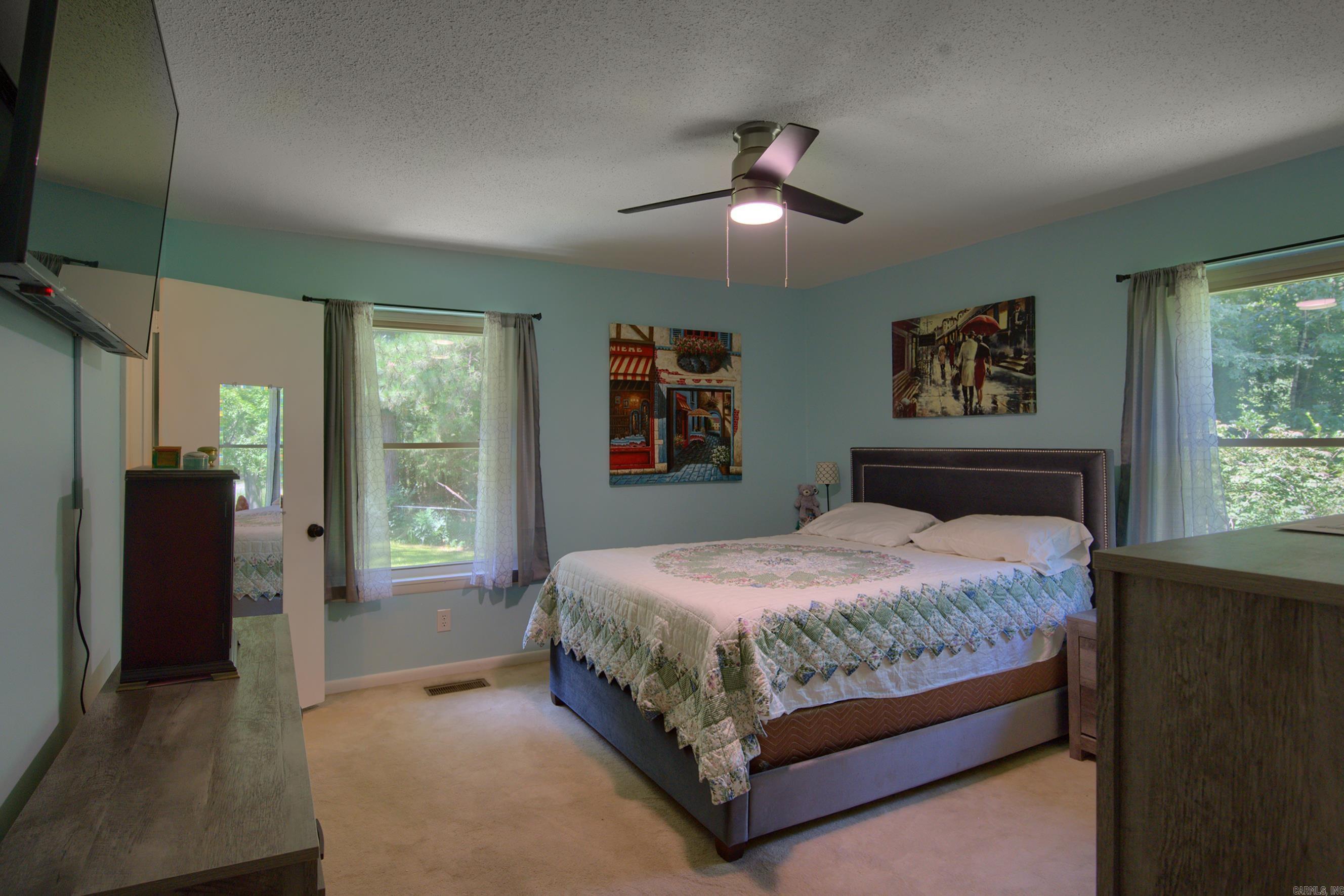 Southern Hills - Residential