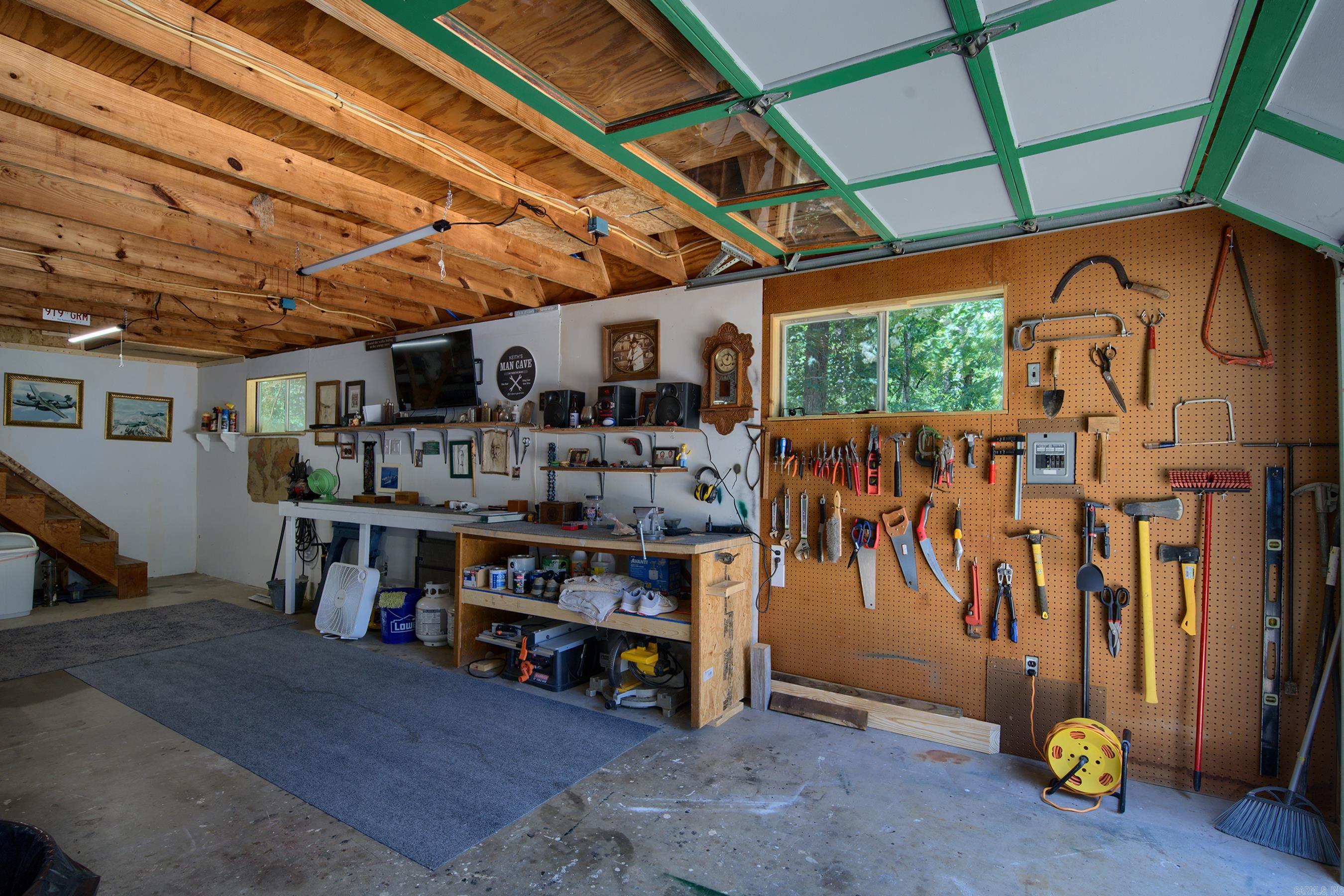 Southern Hills - Residential