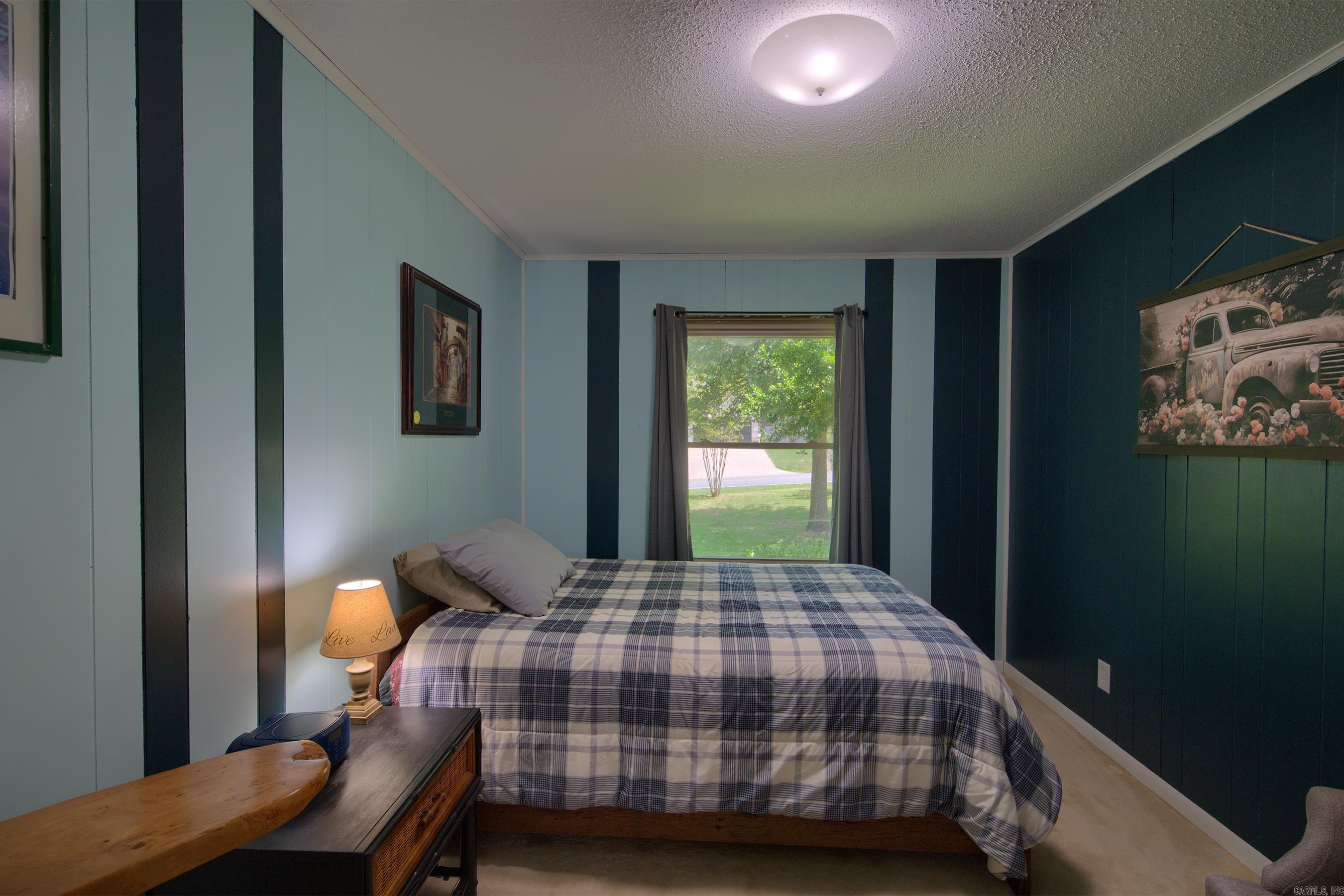 Southern Hills - Residential