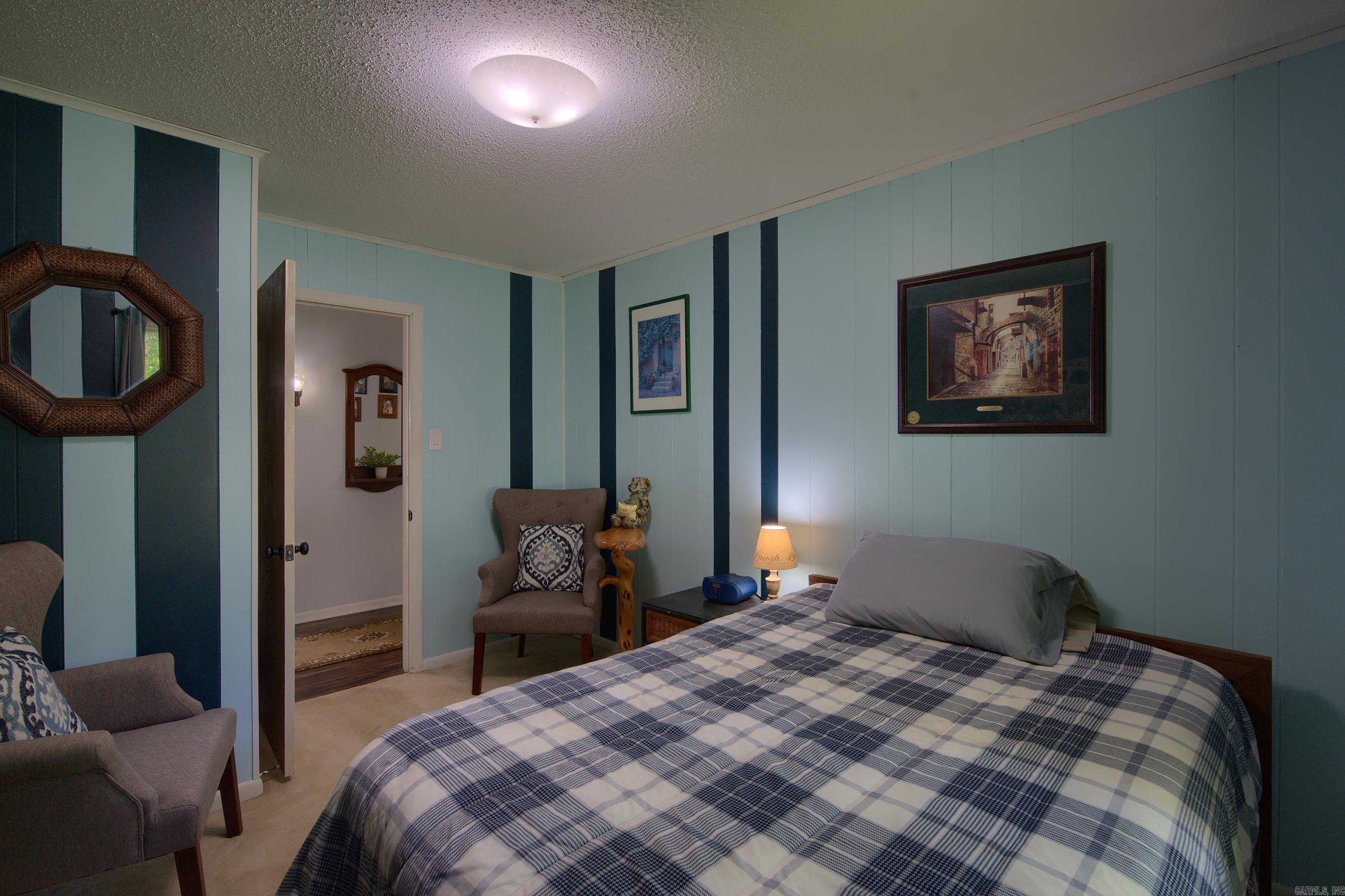 Southern Hills - Residential