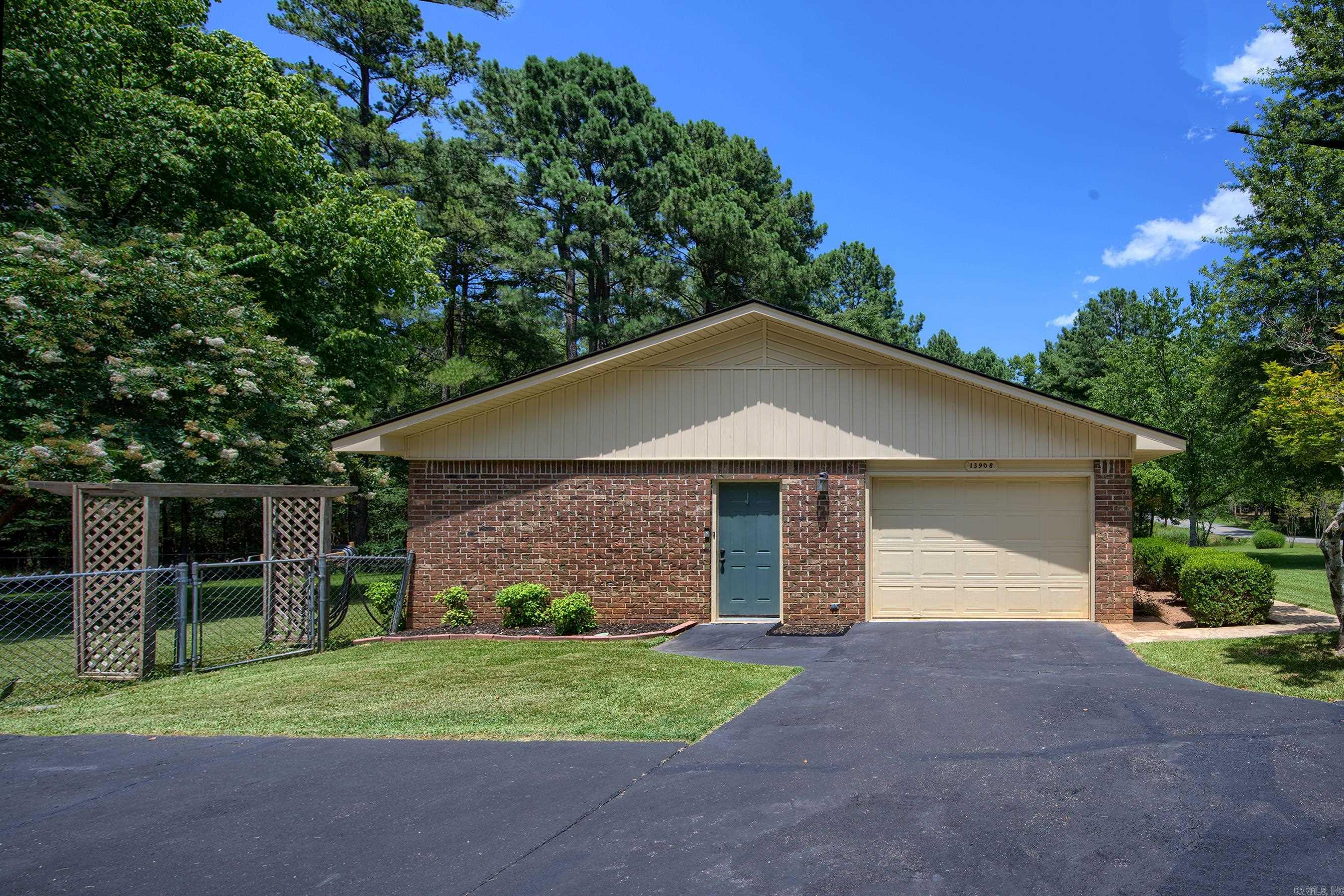 Southern Hills - Residential