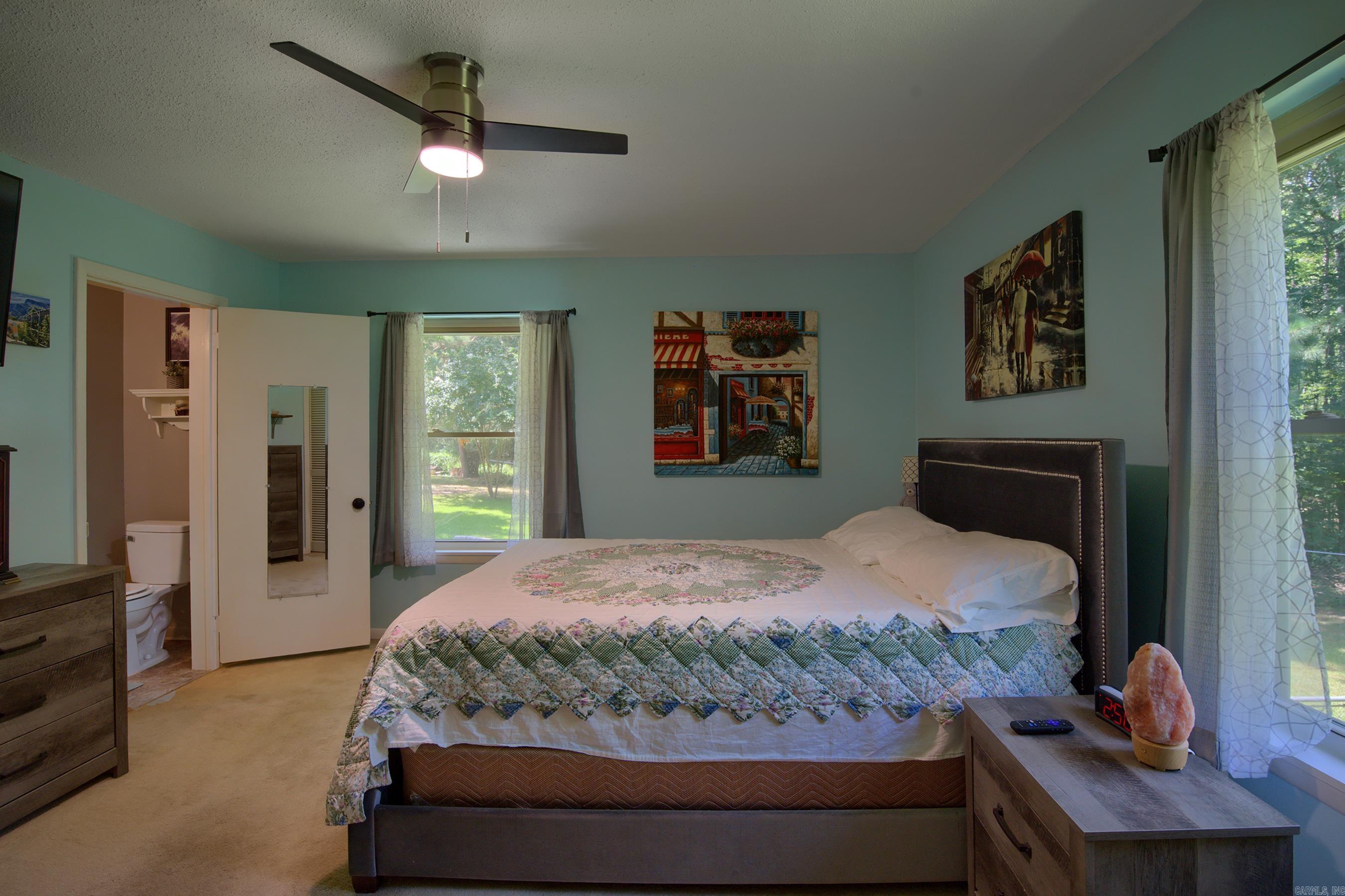 Southern Hills - Residential