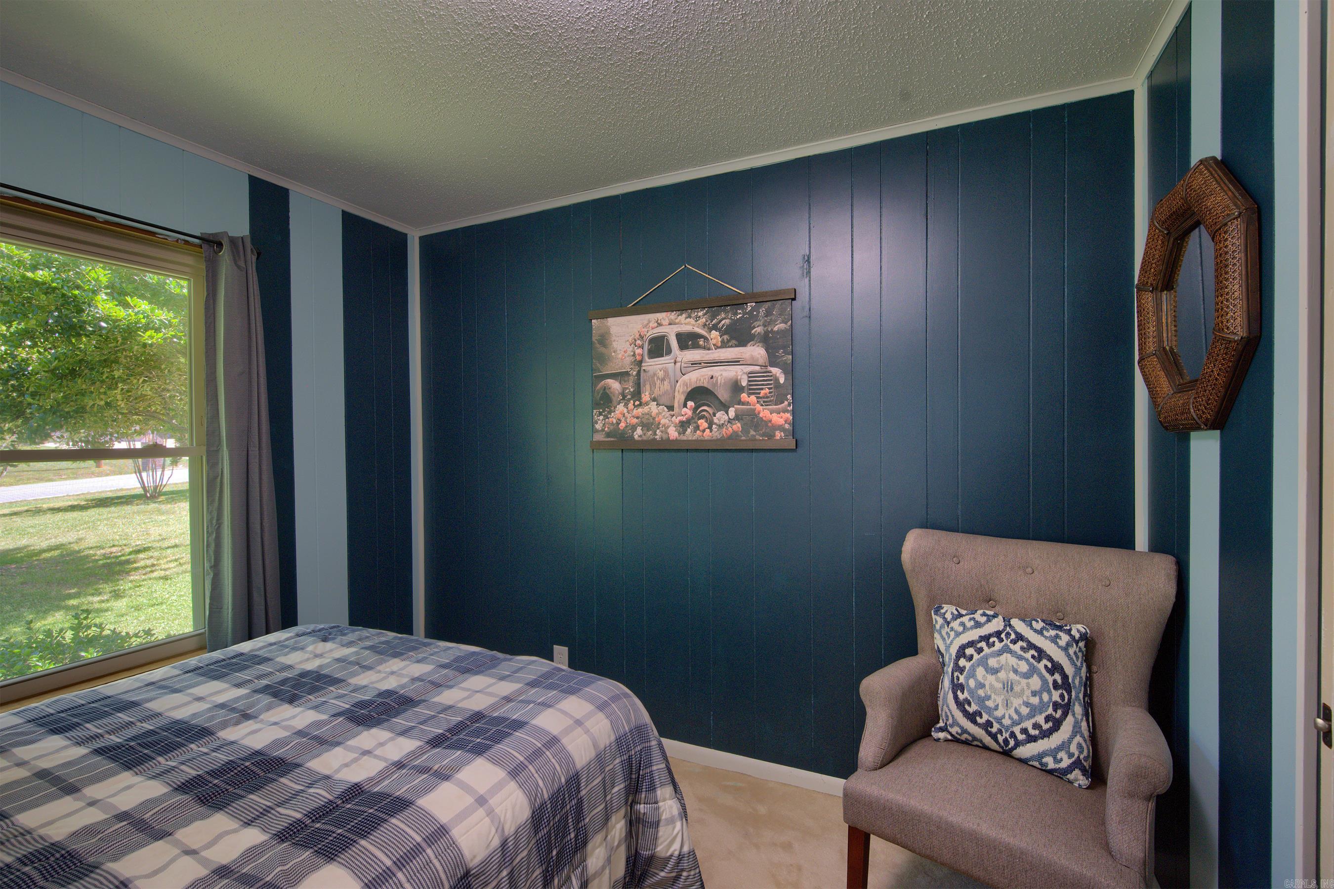 Southern Hills - Residential