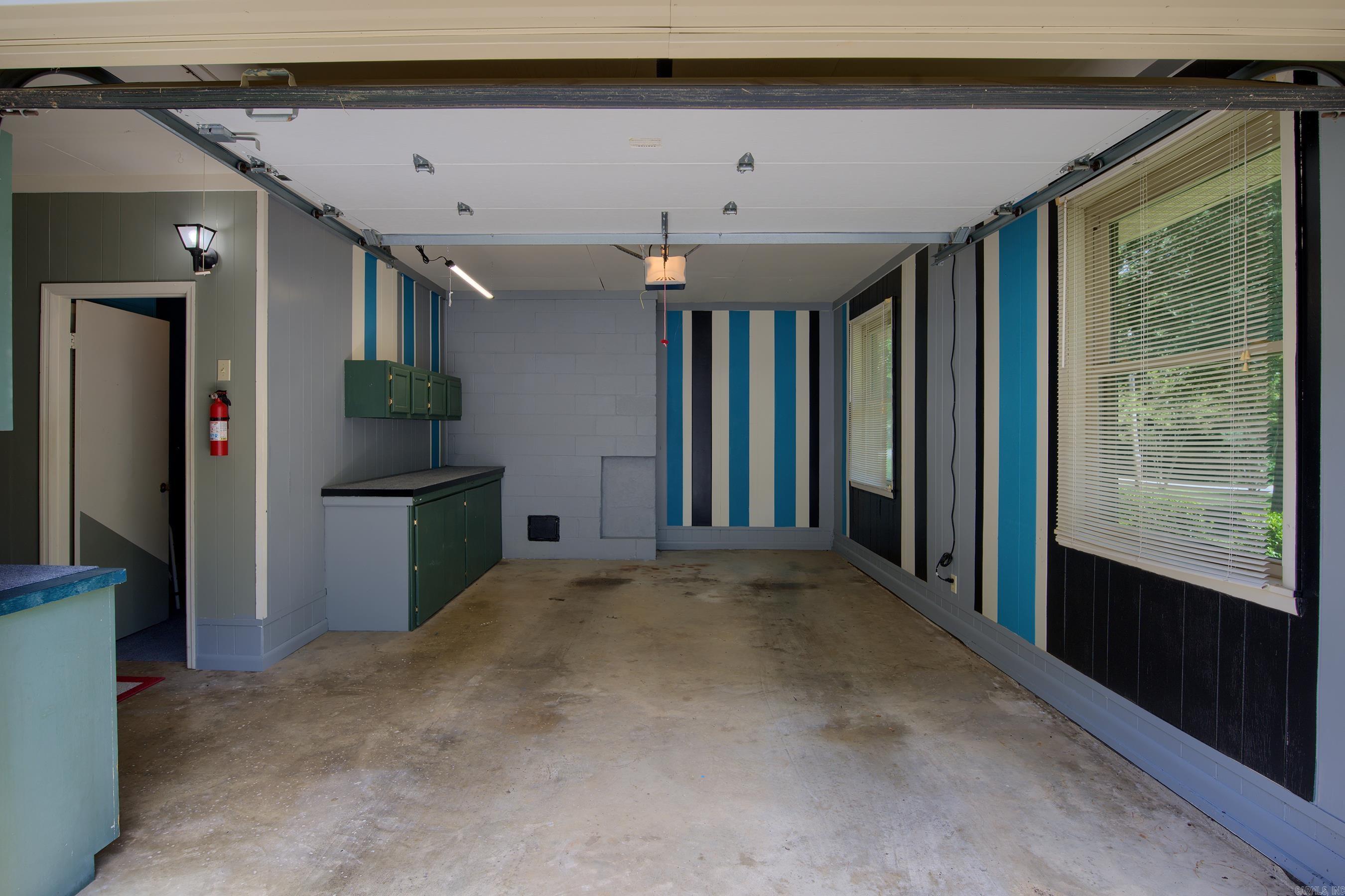 Southern Hills - Residential