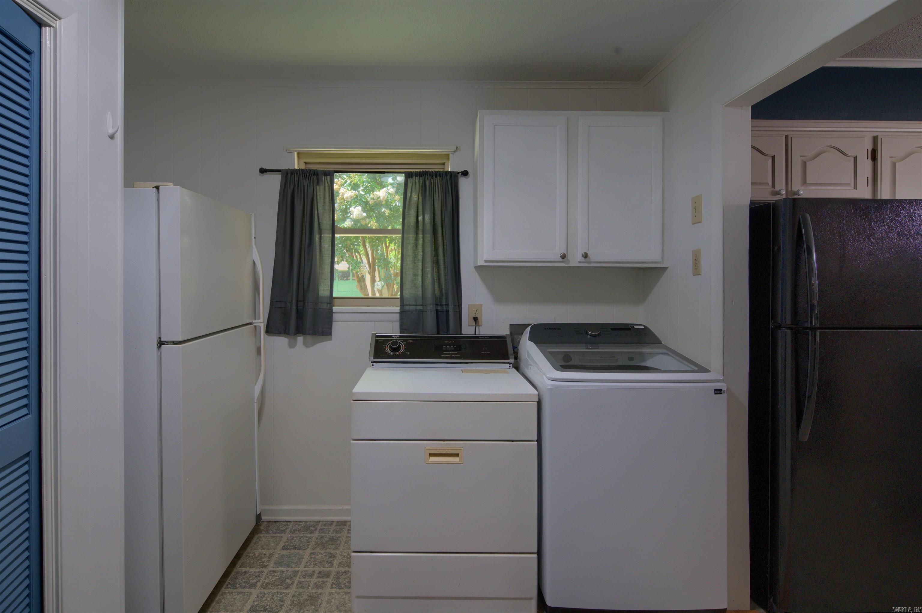 Southern Hills - Residential